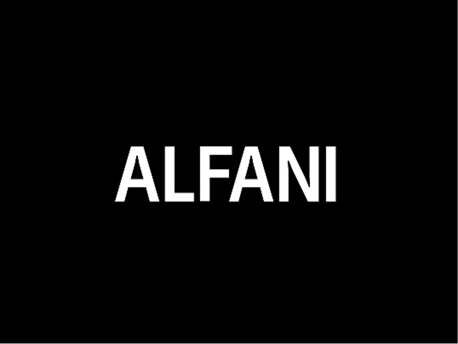 Mens-brands-we-love-alfani