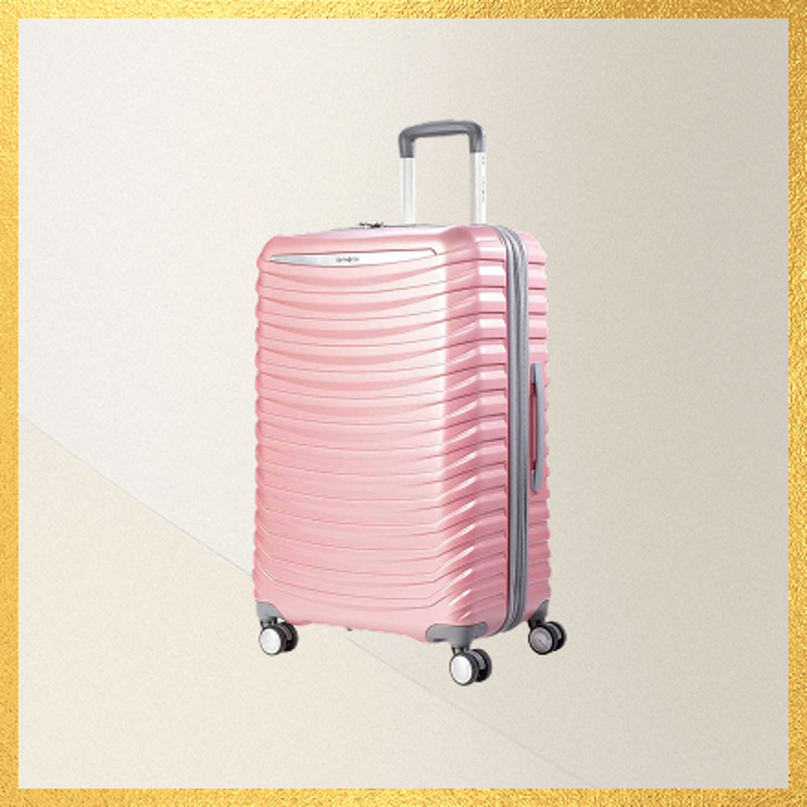 Luggage