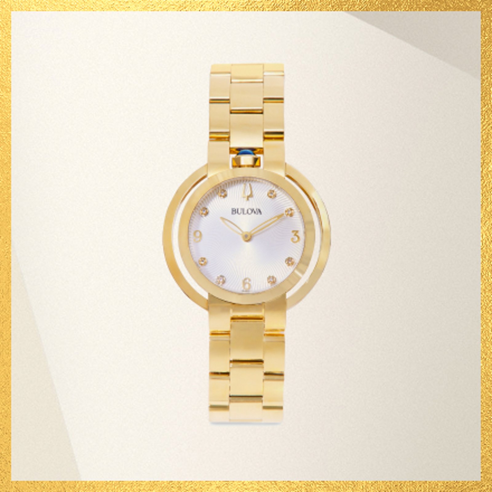 Women's Watches