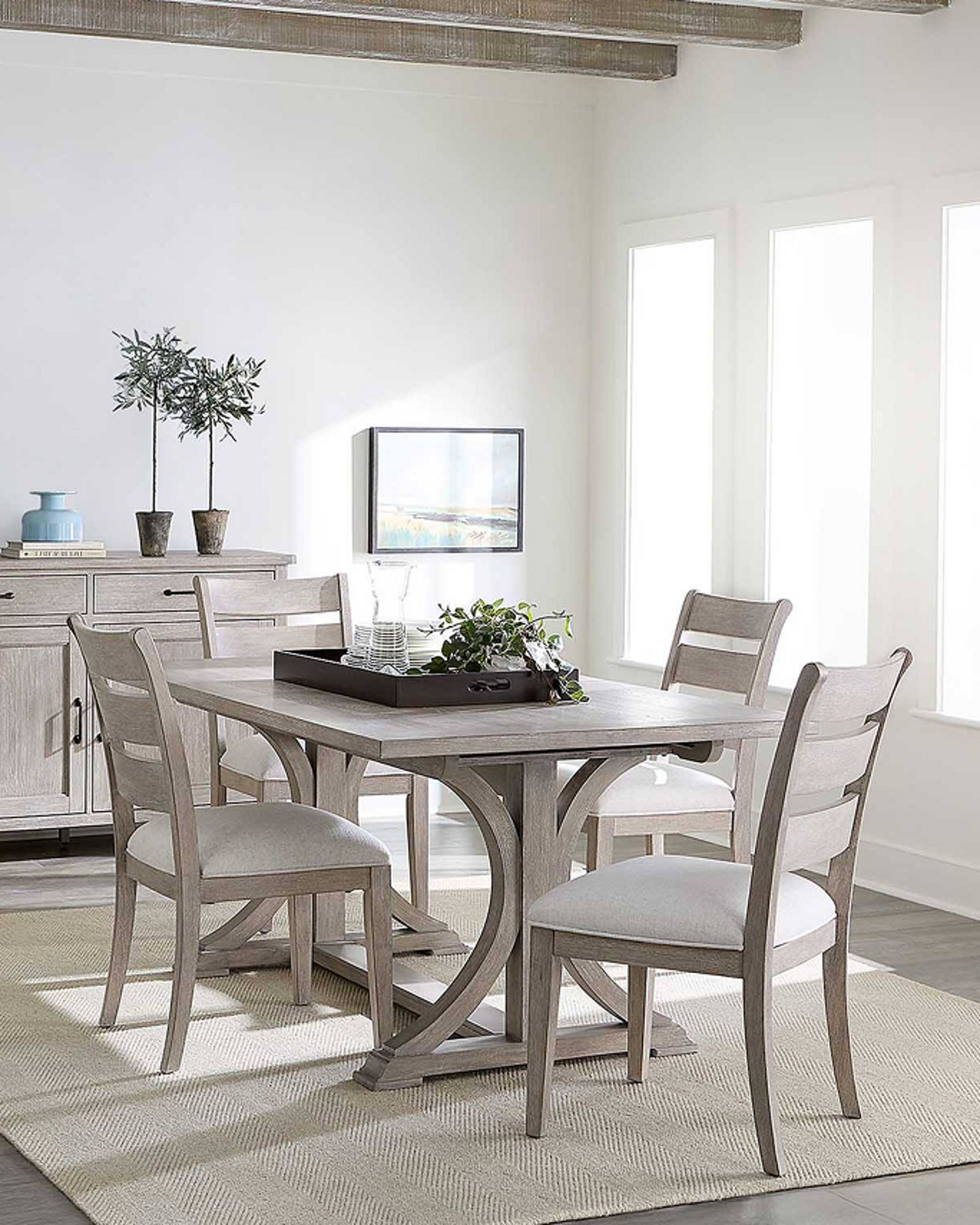 Dining room sets