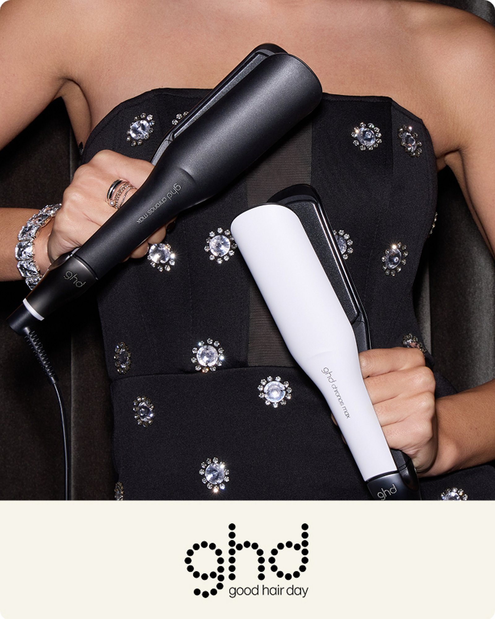 more-to-explore-new-at-macys-ghd