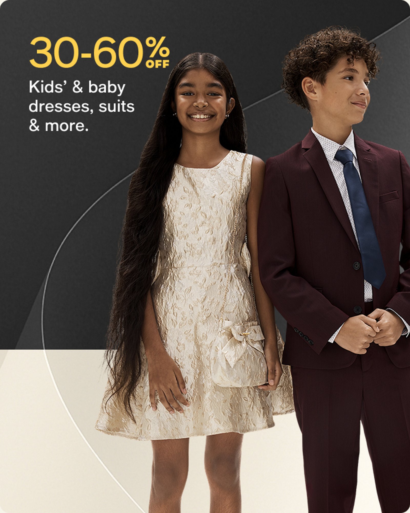 event-deals-black-friday-30-60-off-kids-and-baby-dresses