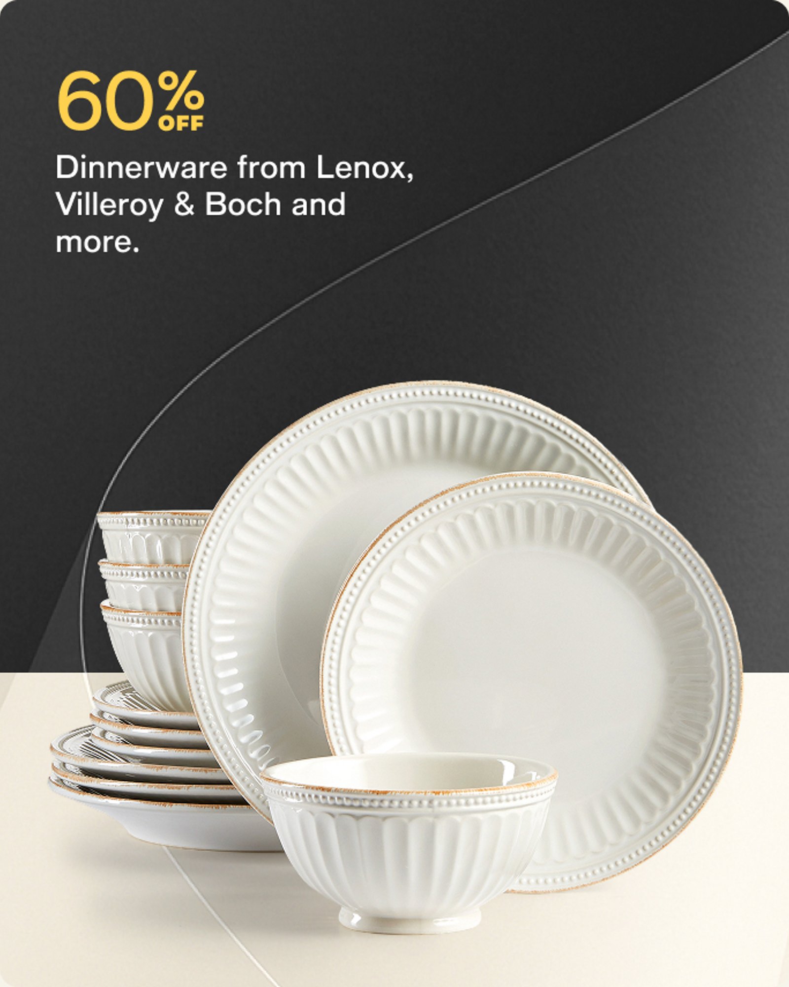 event-deals-black-friday-60-off-dinnerware