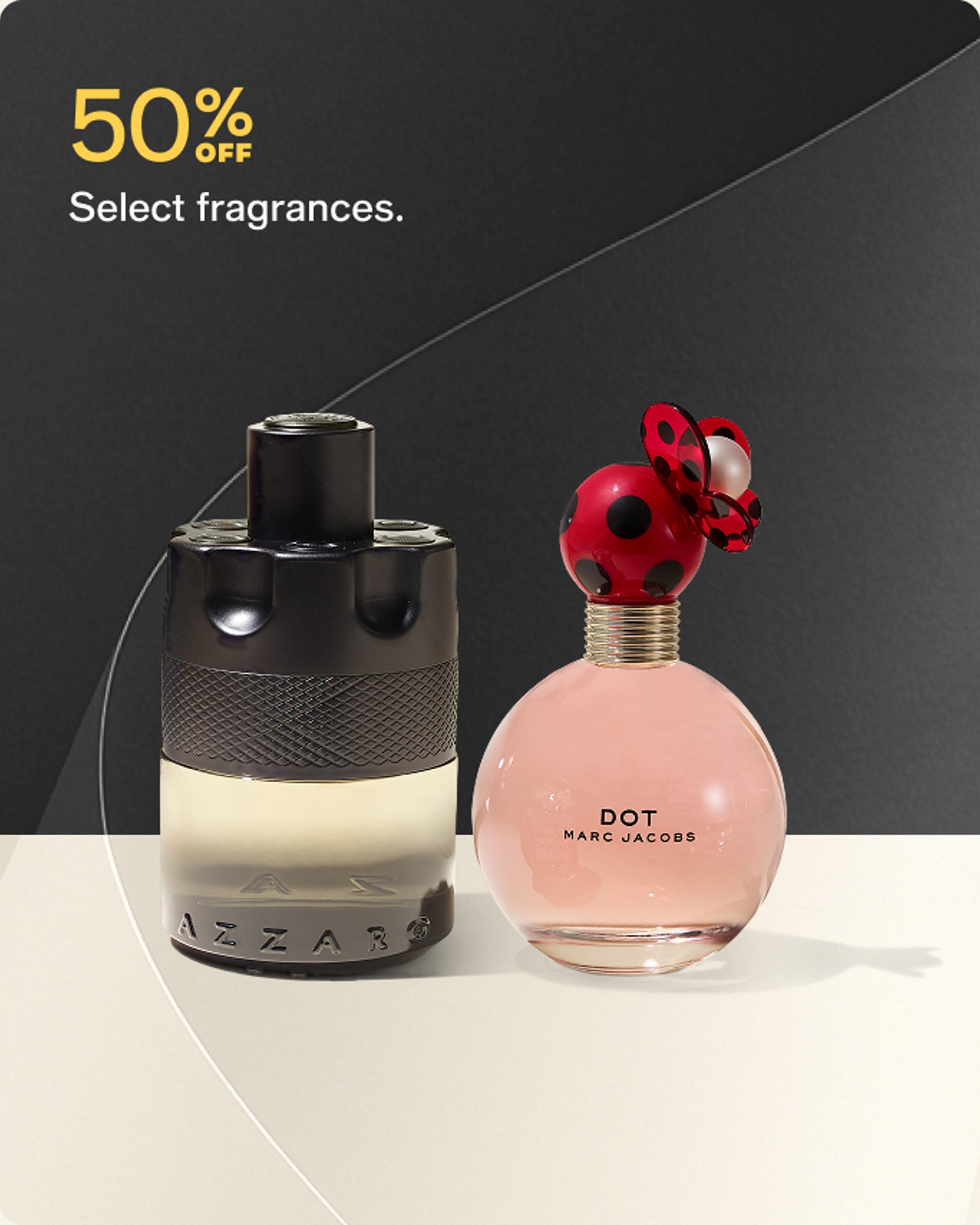 event-deals-black-friday-50-off-fragrances