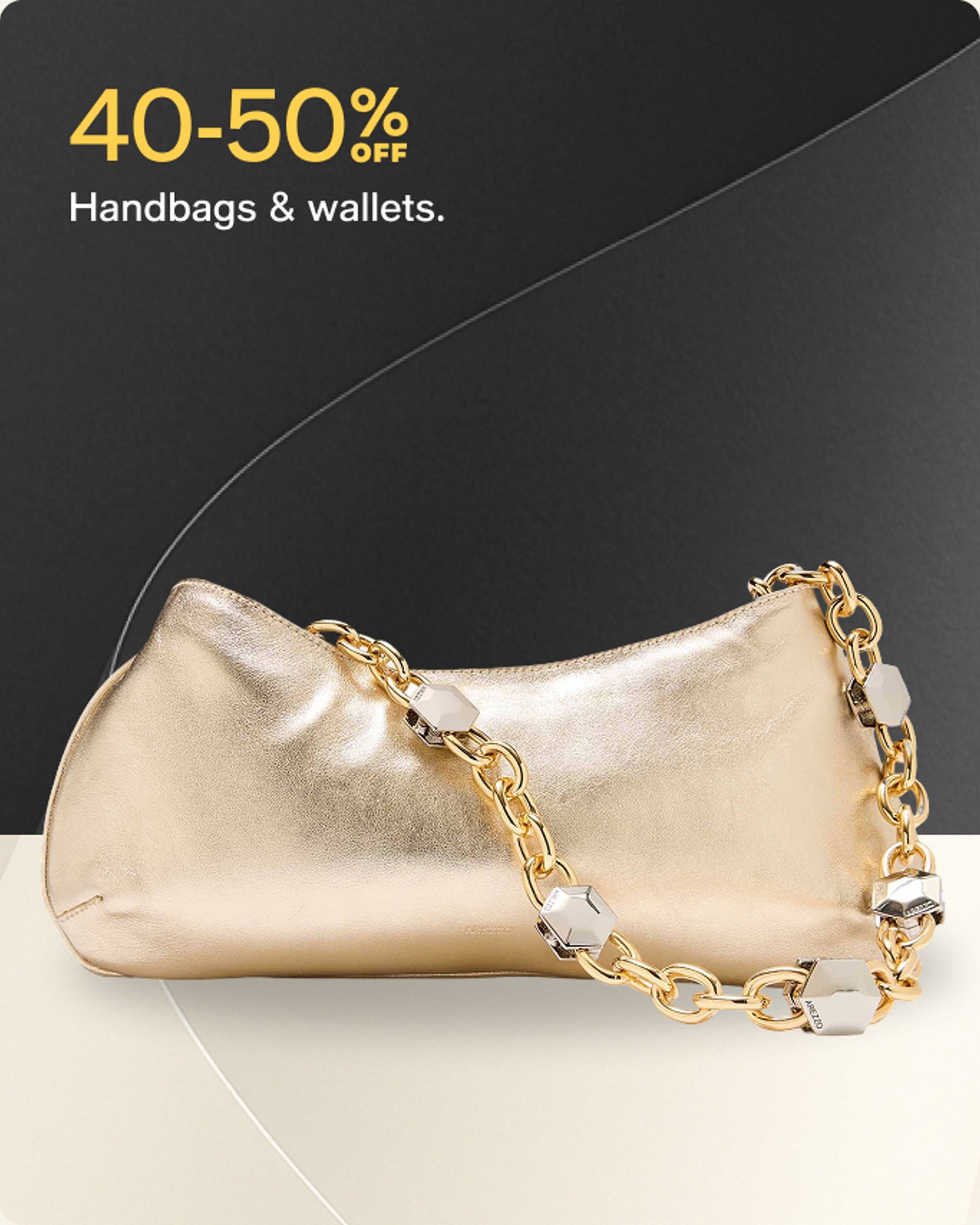 event-deals-black-friday-40-50-off-handbags-and-wallets