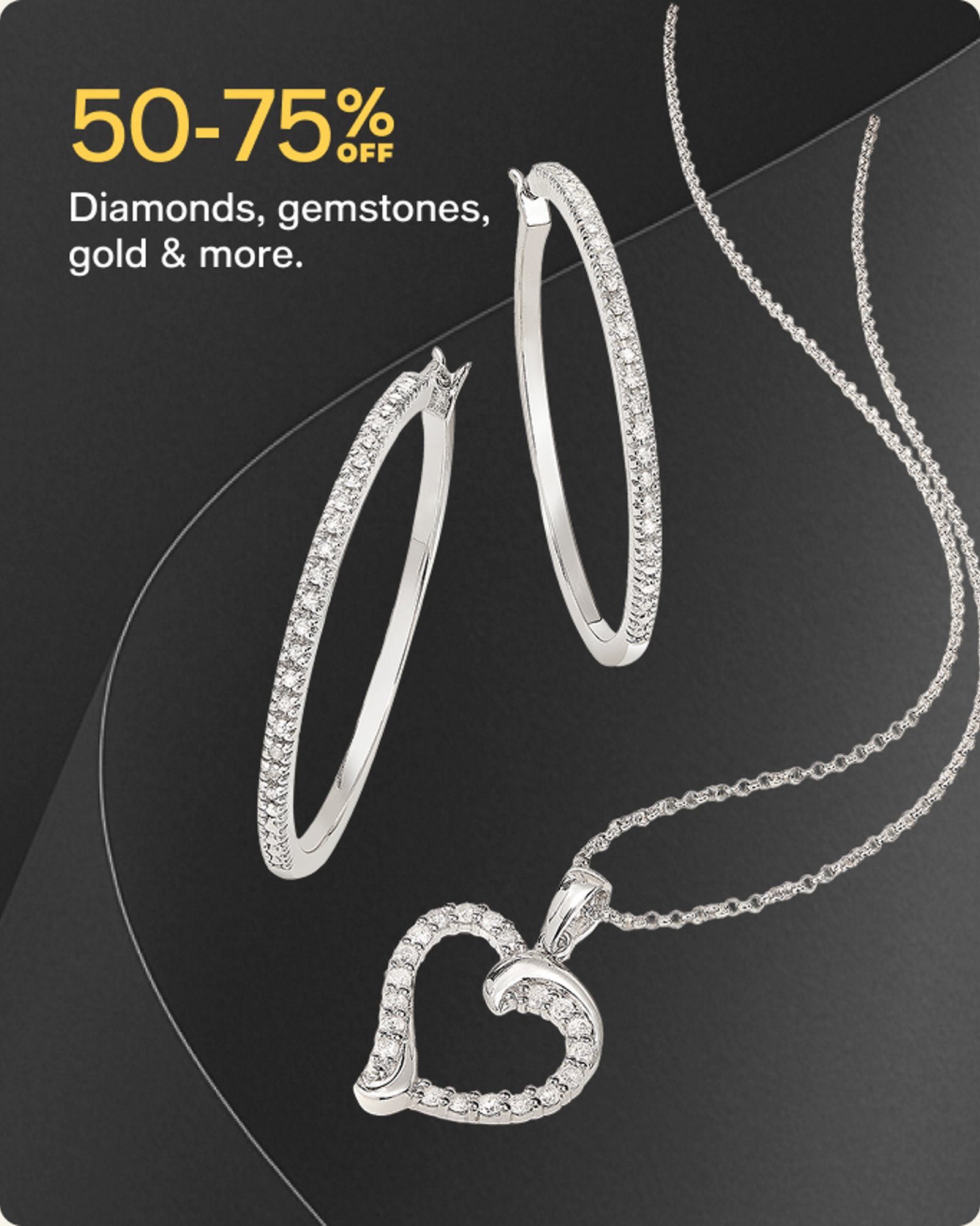 event-deals-black-friday-50-75-off-diamonds