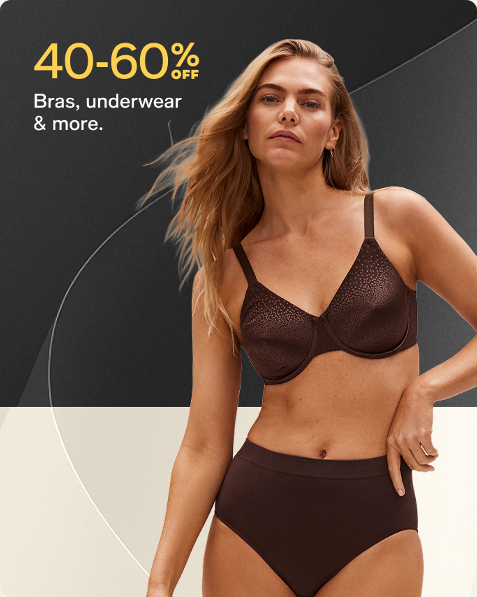 event-deals-black-friday-40-60-off-bras-and-underwear