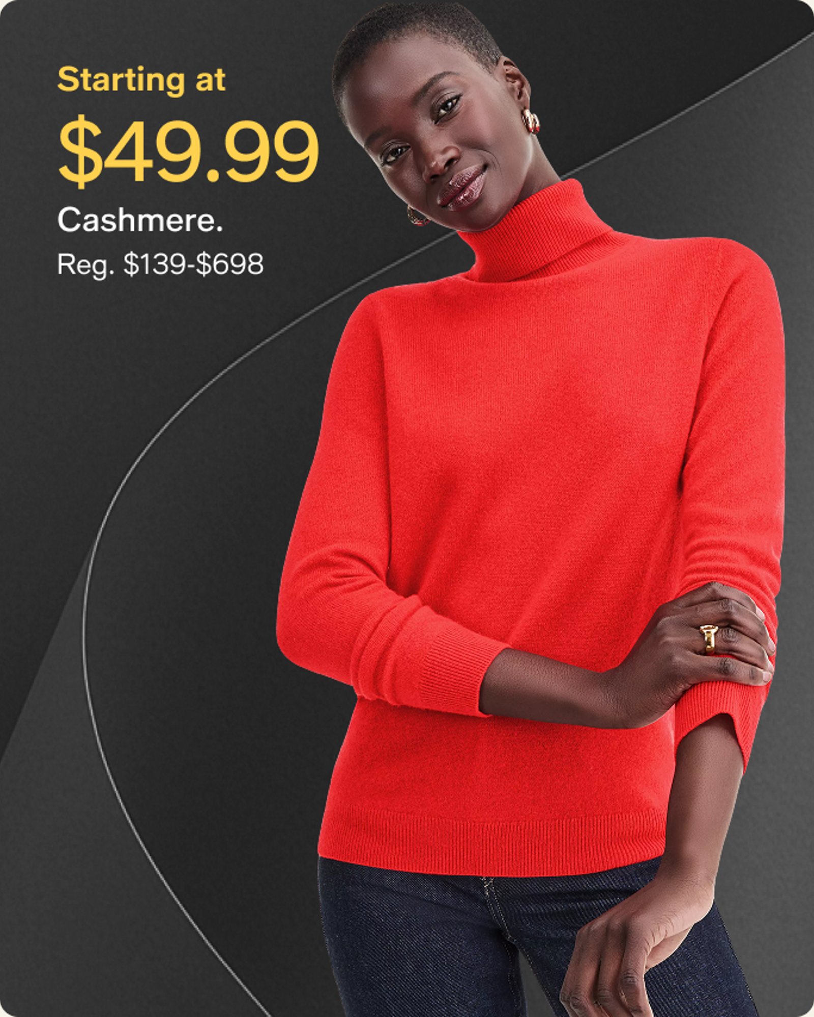 event-deals-black-friday-starting-at-49.99-cashmere