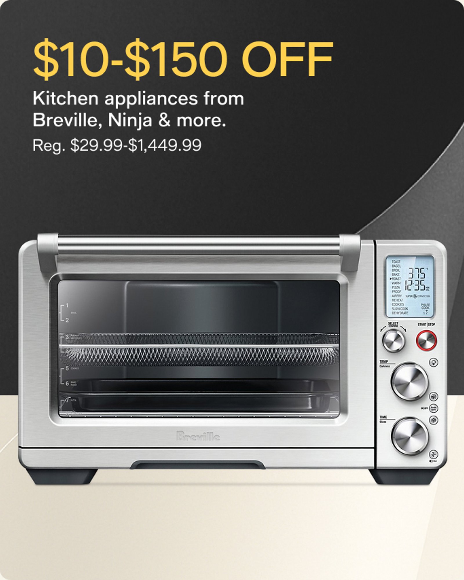 event-deals-black-friday-10-150-off-kitchen-appliances