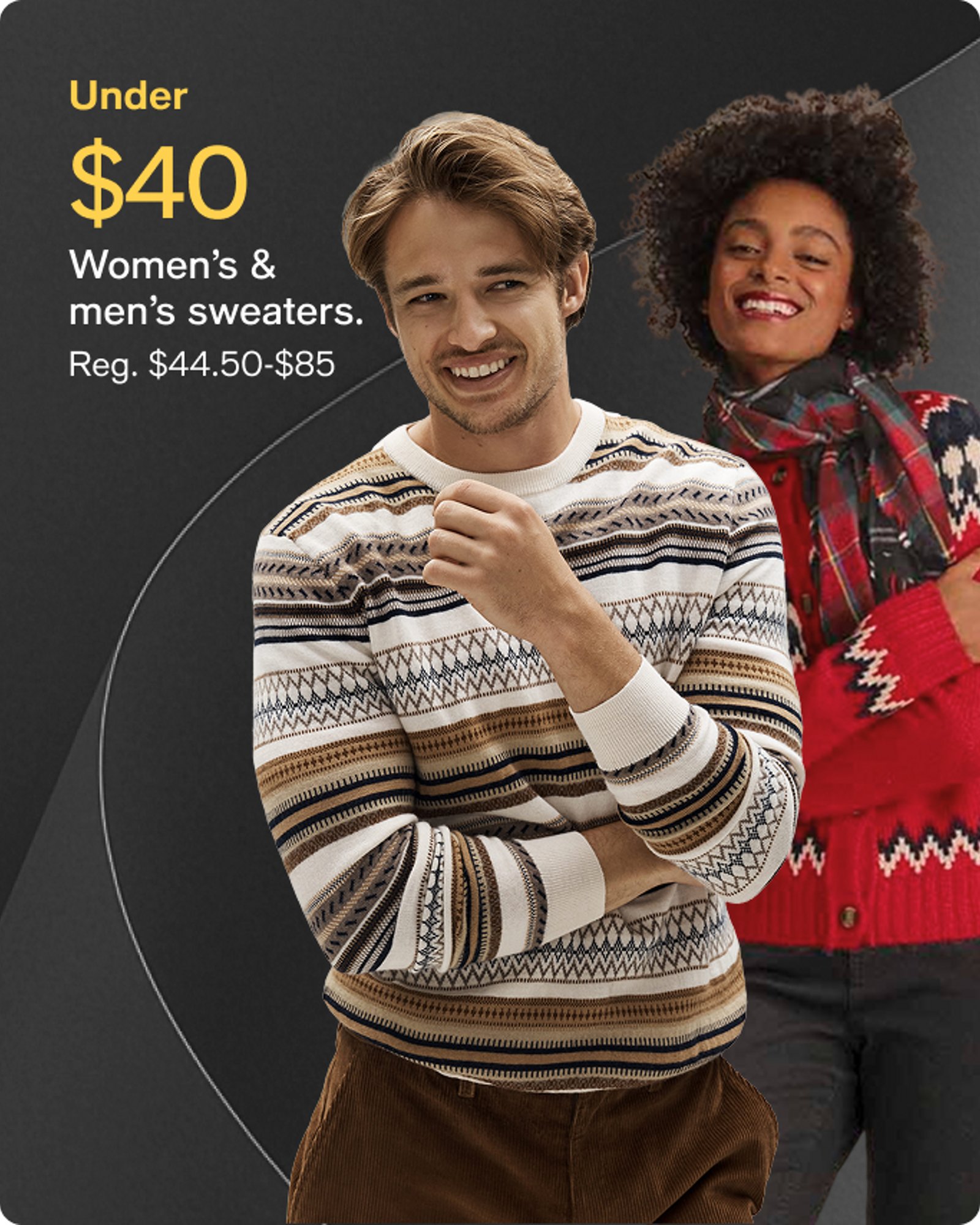 more-to-explore-deals-black-friday-under-40-sweaters
