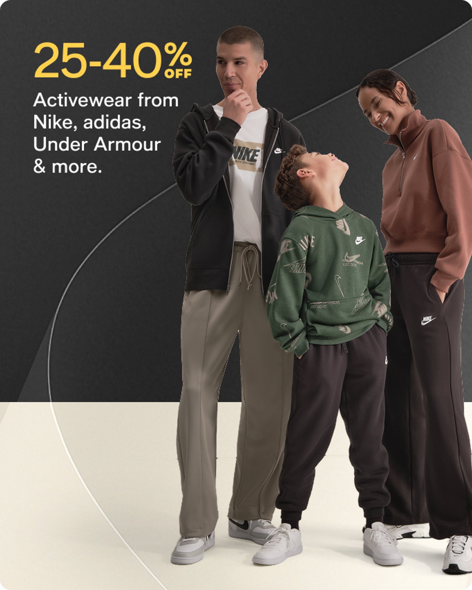 event-deals-black-Friday-25-40-off-womens-mens-and-kids-activewear