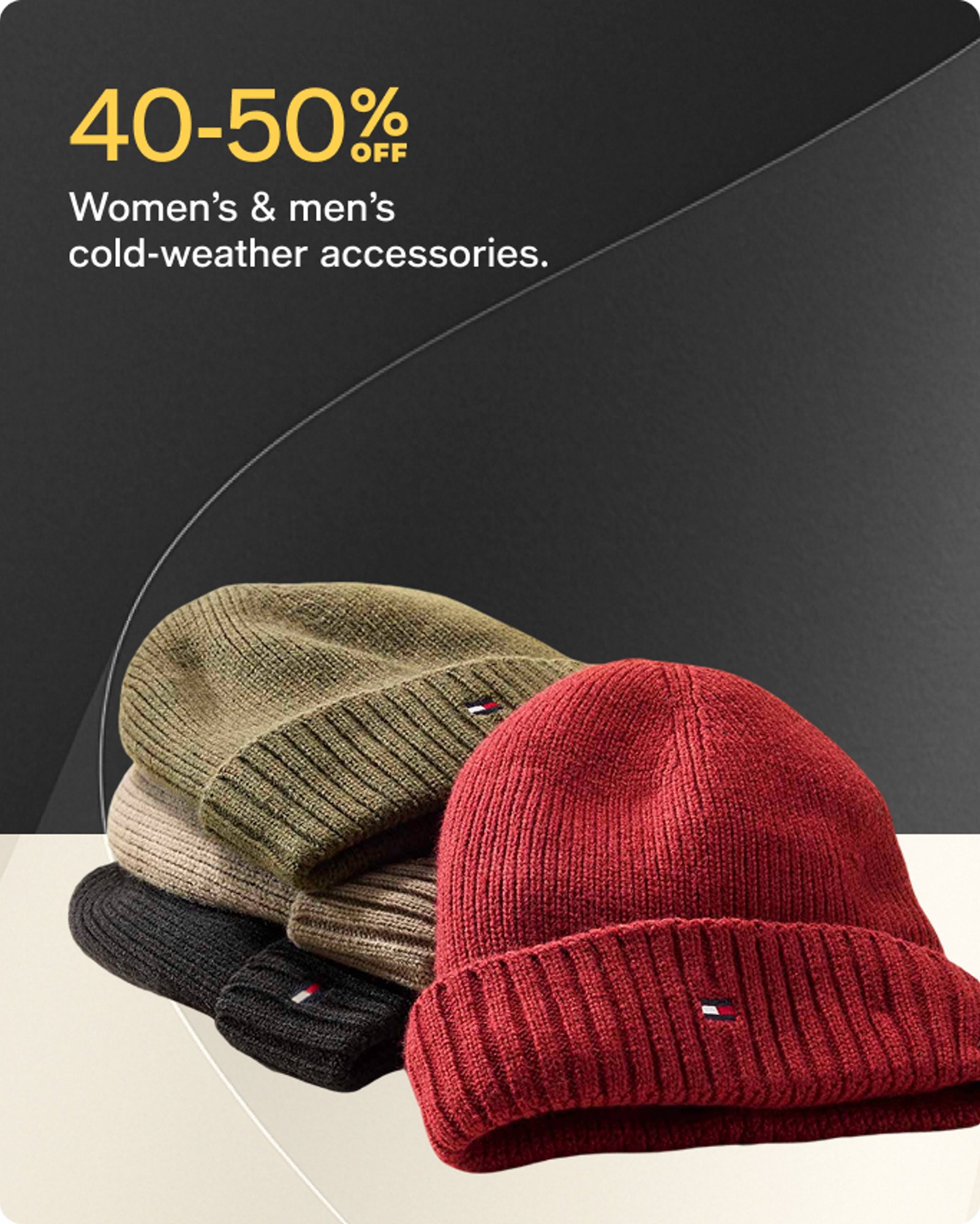 more-to-explore-deals-black-friday-40-50-off-women-and-mens-accessories