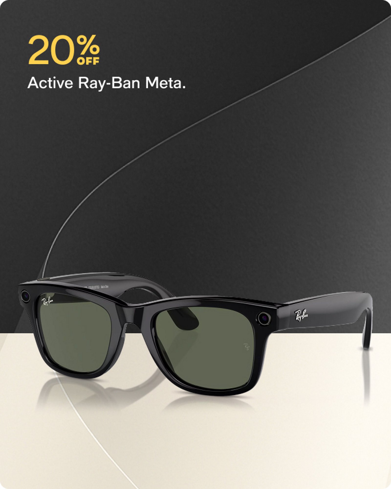 more-to-explore-deals-black-friday-20-off-active-ray