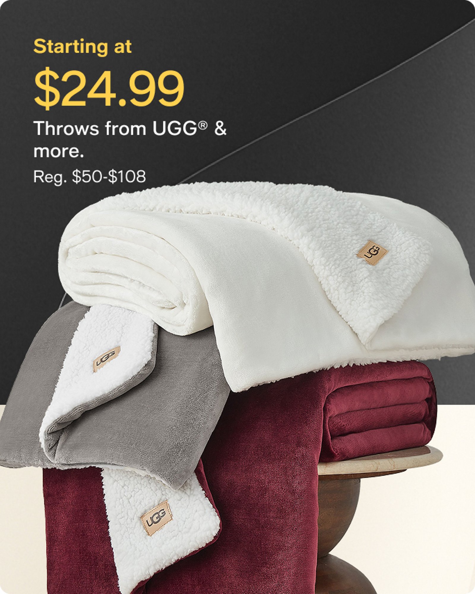 more-to-explore-deals-black-friday-24.99-throws