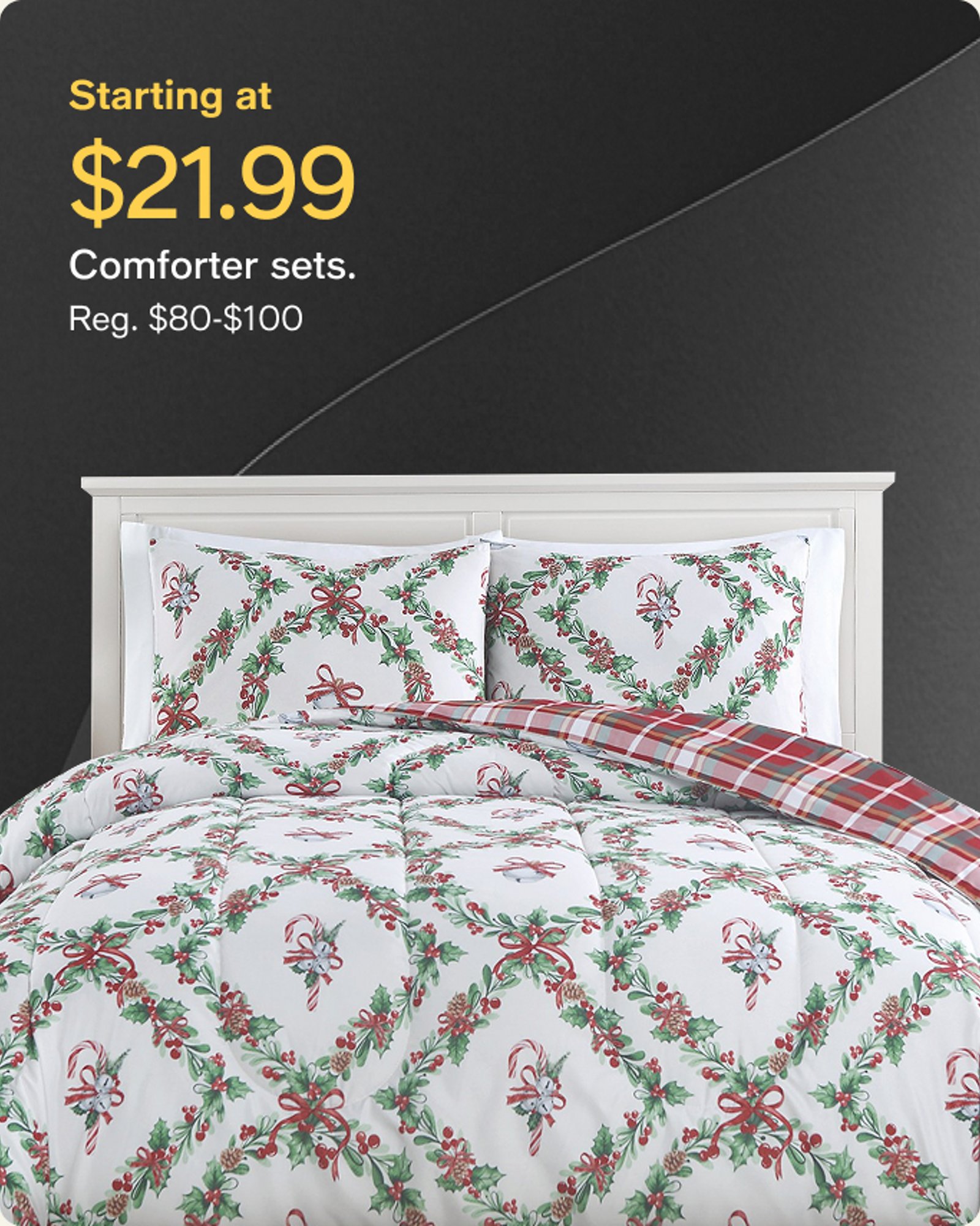 more-to-explore-deals-black-friday-starting-at-21.99-comforter-sets