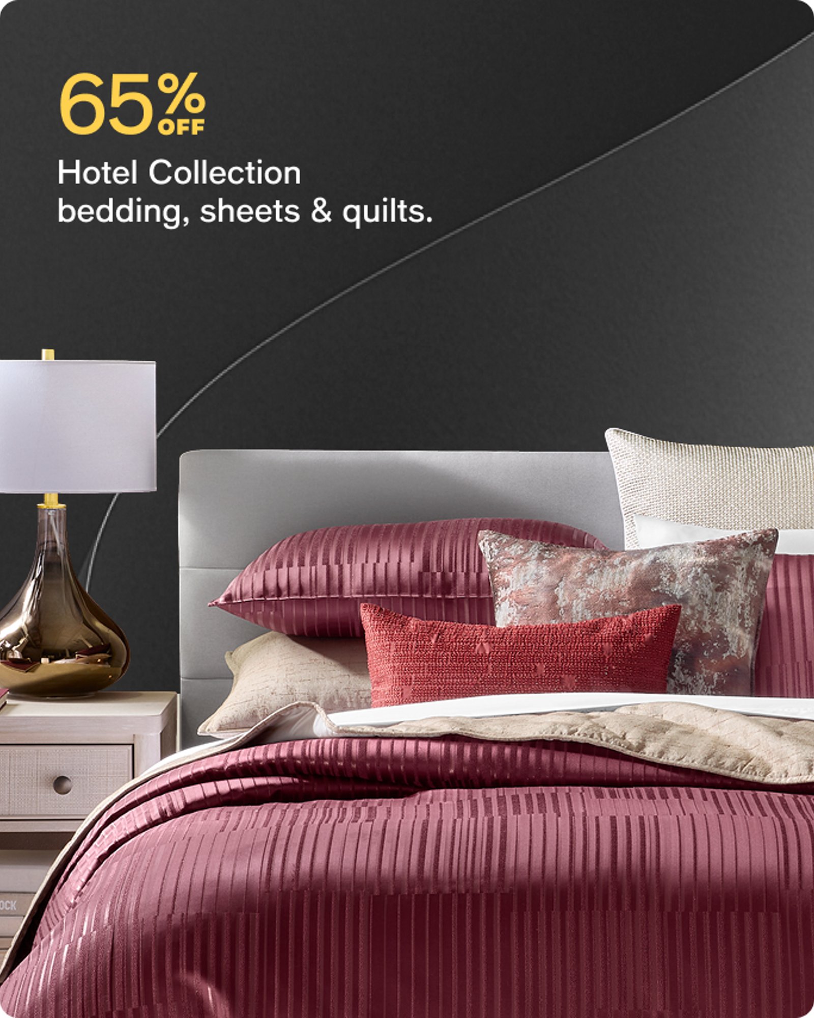 event-deals-black-friday-65-off-hotel-collection