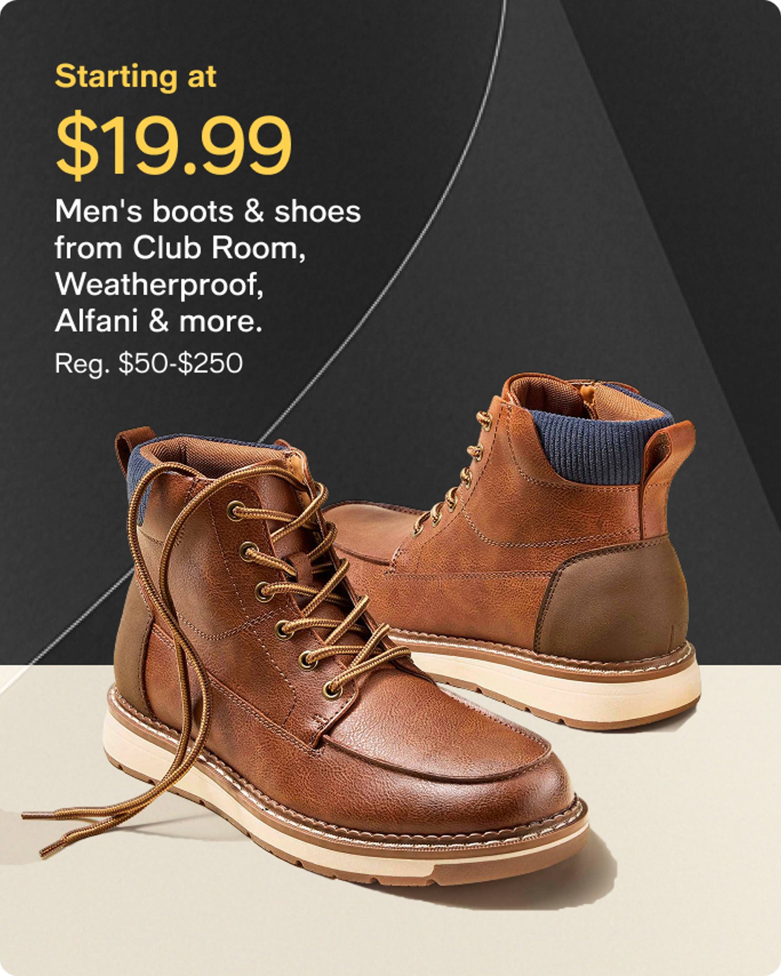 event-deals-black-Friday-starting-at-19..99-mens-boots-and-shoes