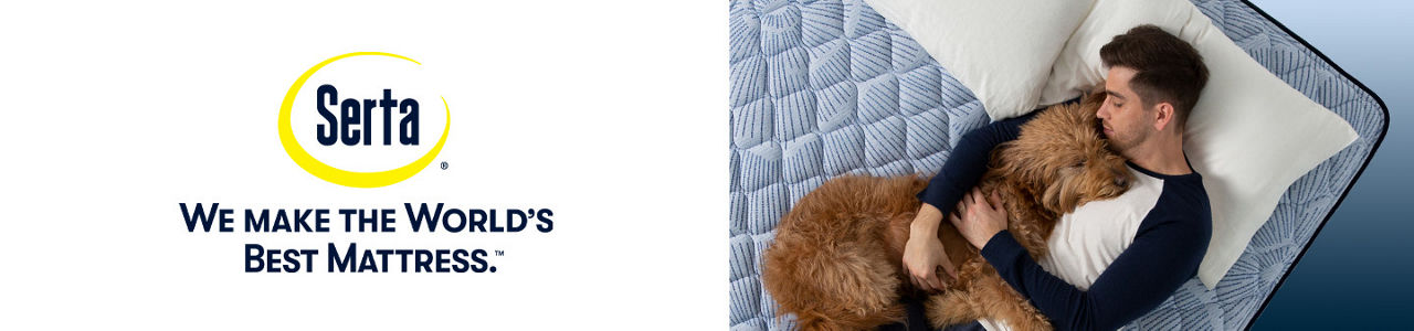 Serta