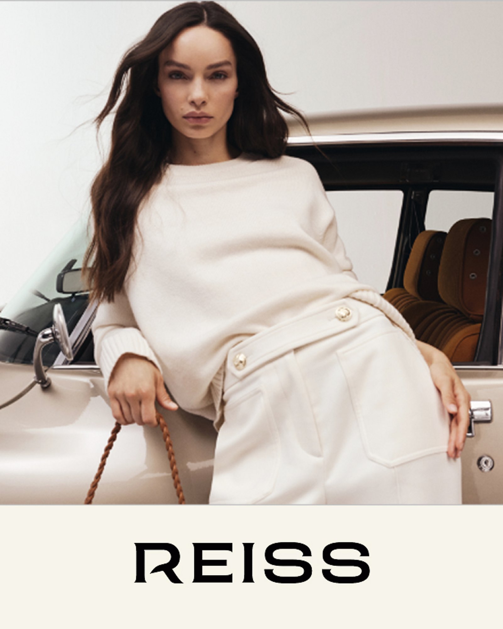 more-to-explore-new-at-macys-resis