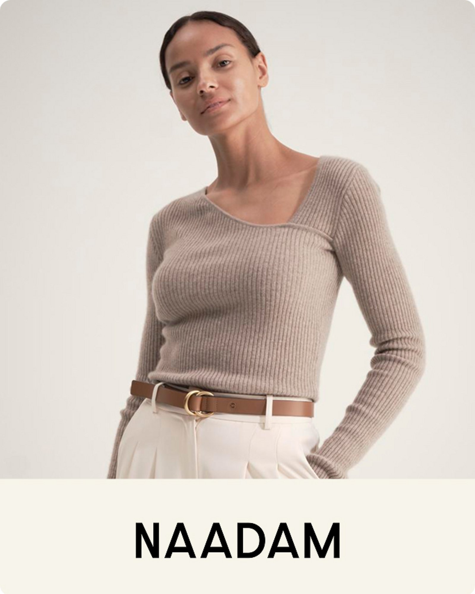 more-to-explore-new-at-macys-naadam