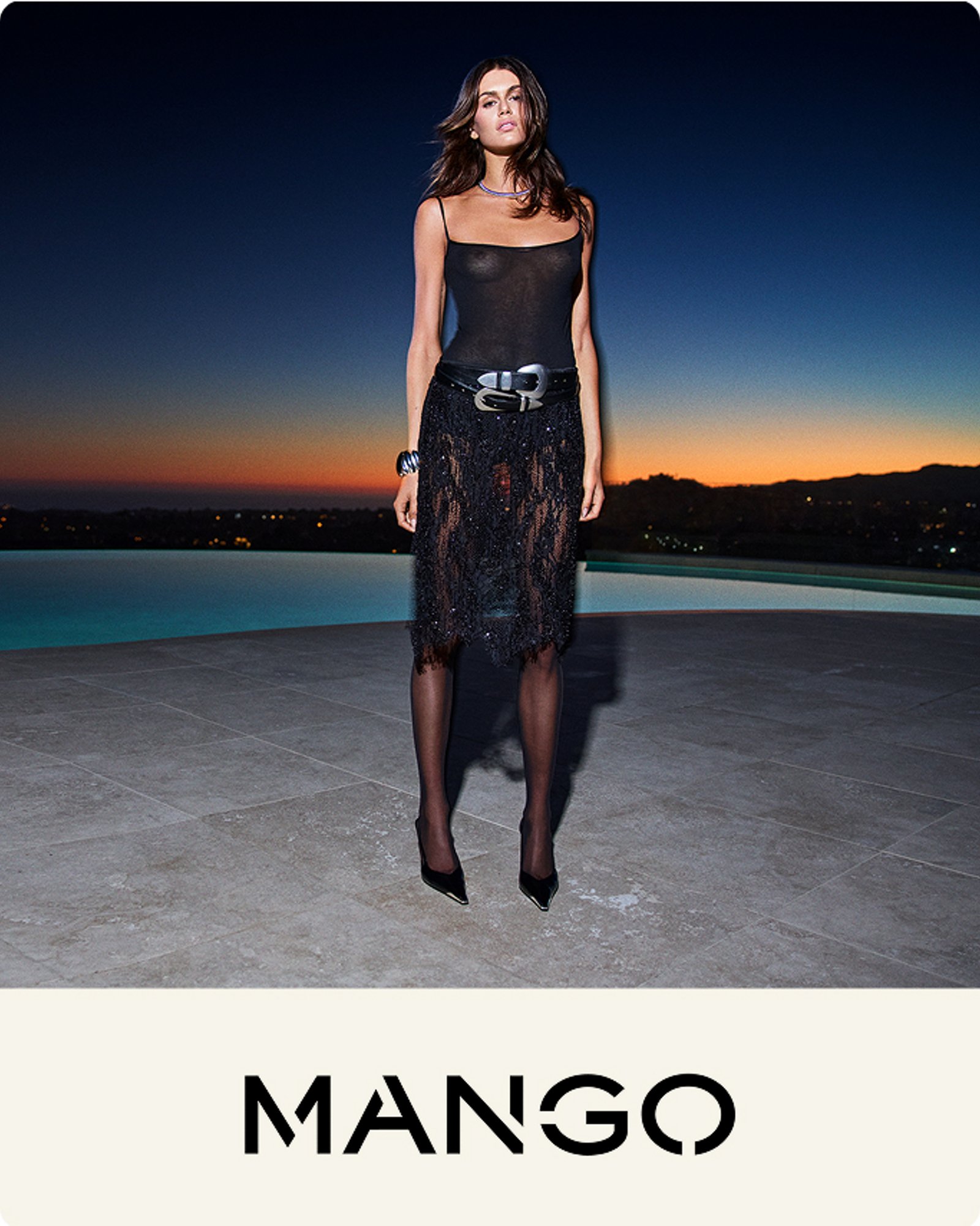 more-to-explore-new-at-macys-mango
