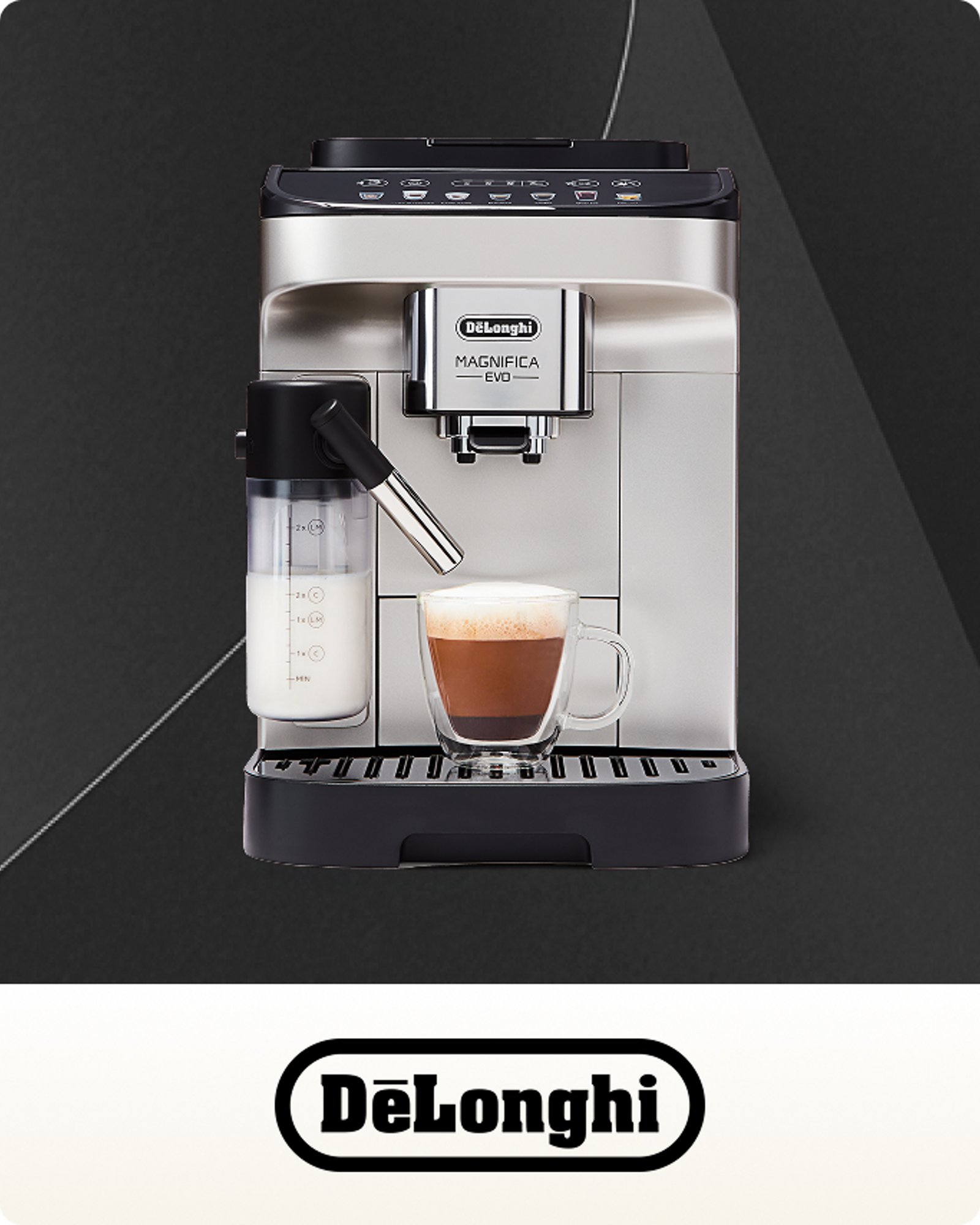 more-to-explore-brands-delonghi