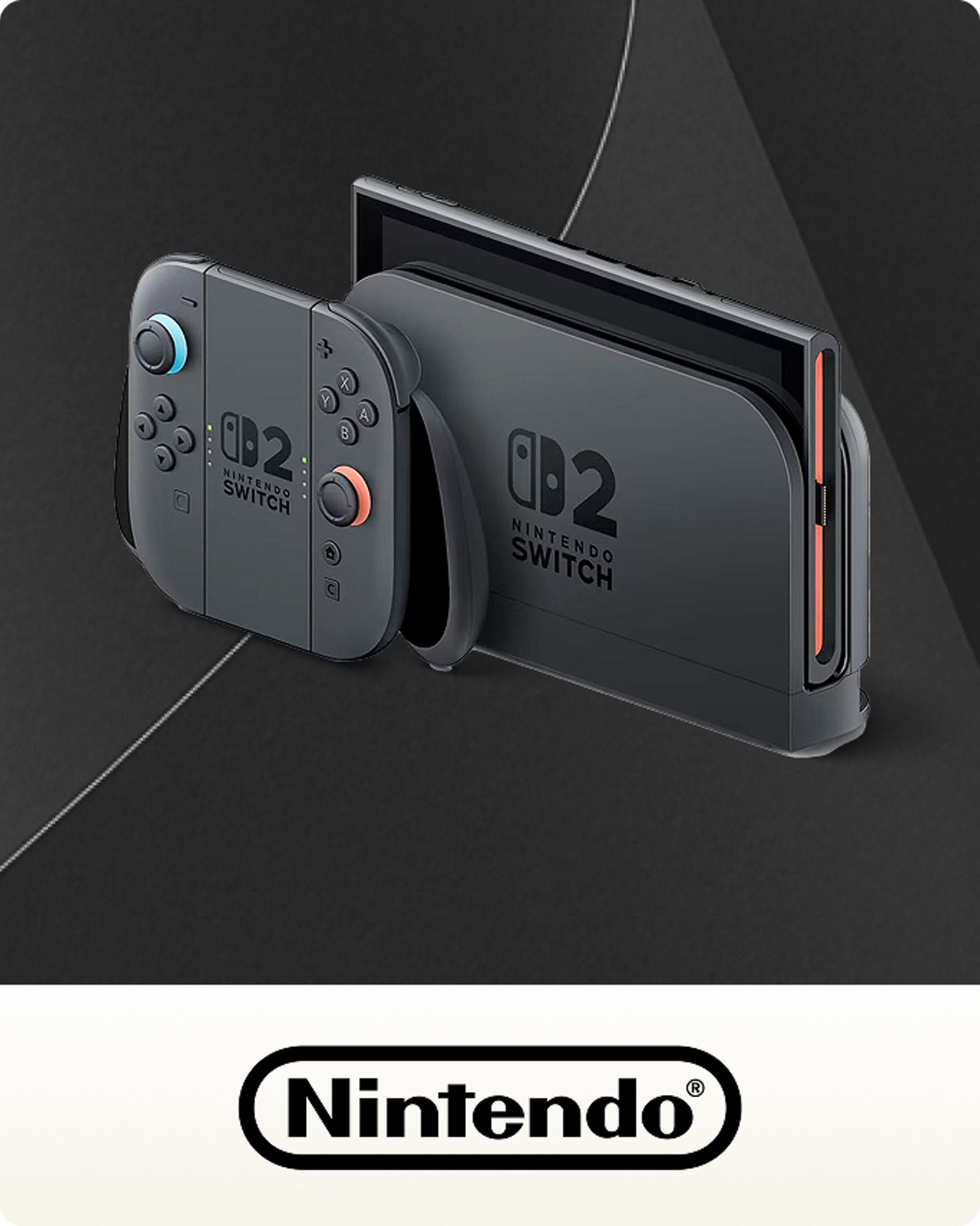 more-to-explore-brands-nintendo