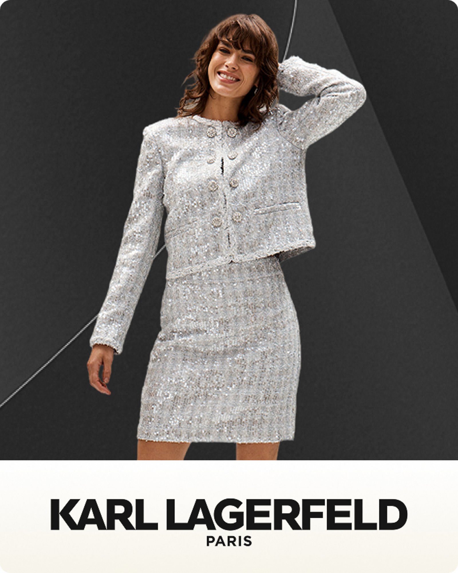 more-to-explore-brands-karl-lagerfeld
