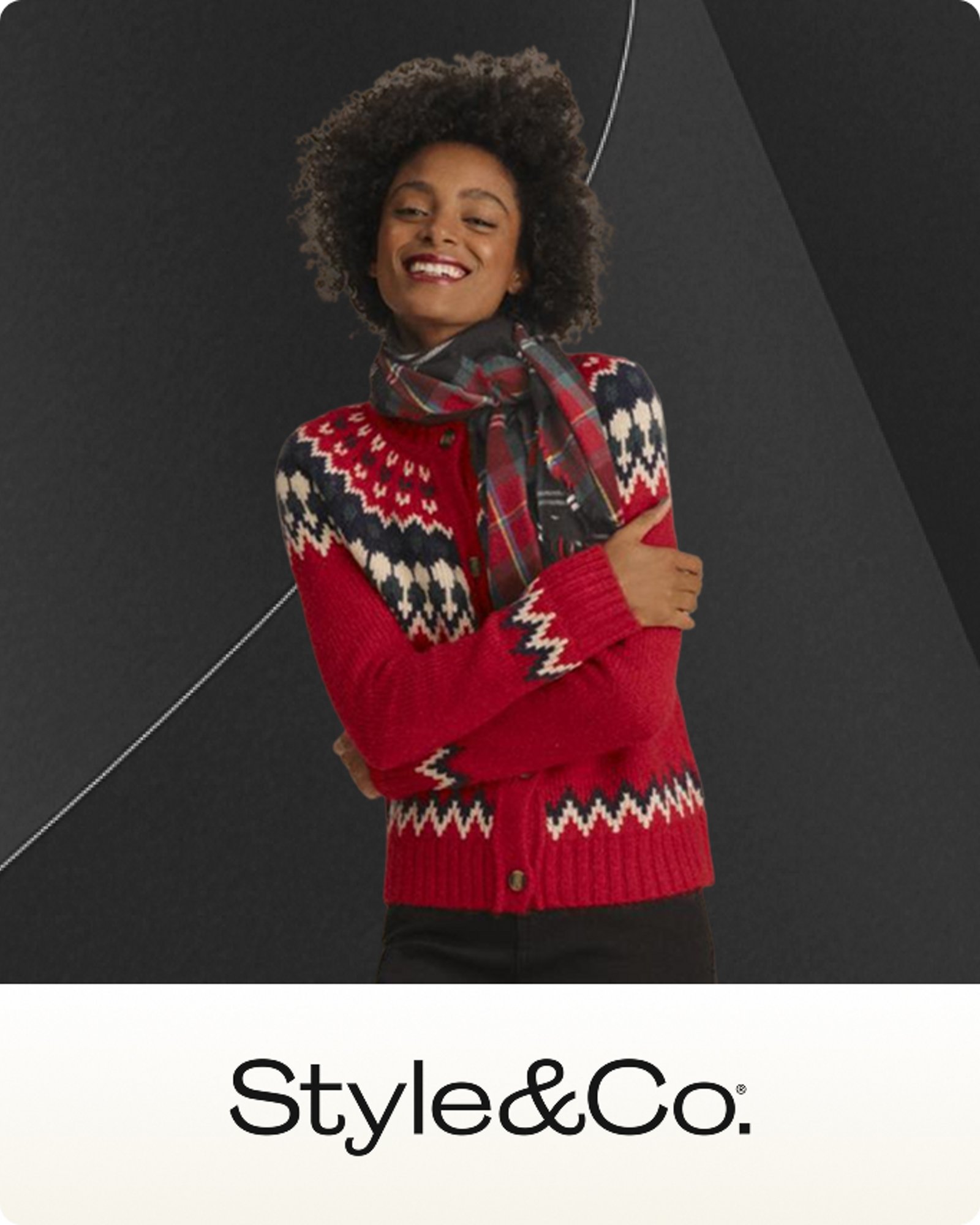 more-to-explore-brands-style-and-co