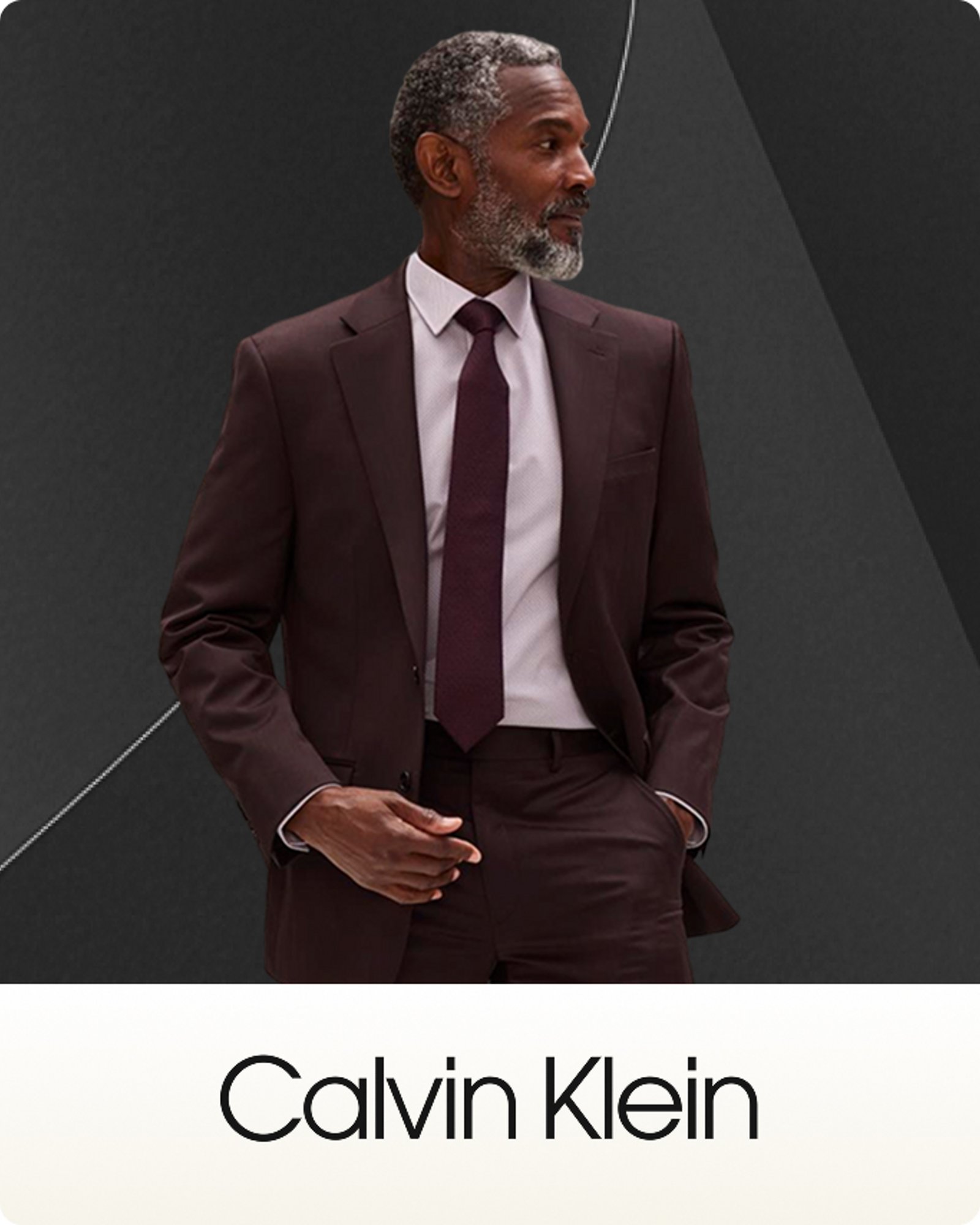 more-to-explore-brands-calvin-klein