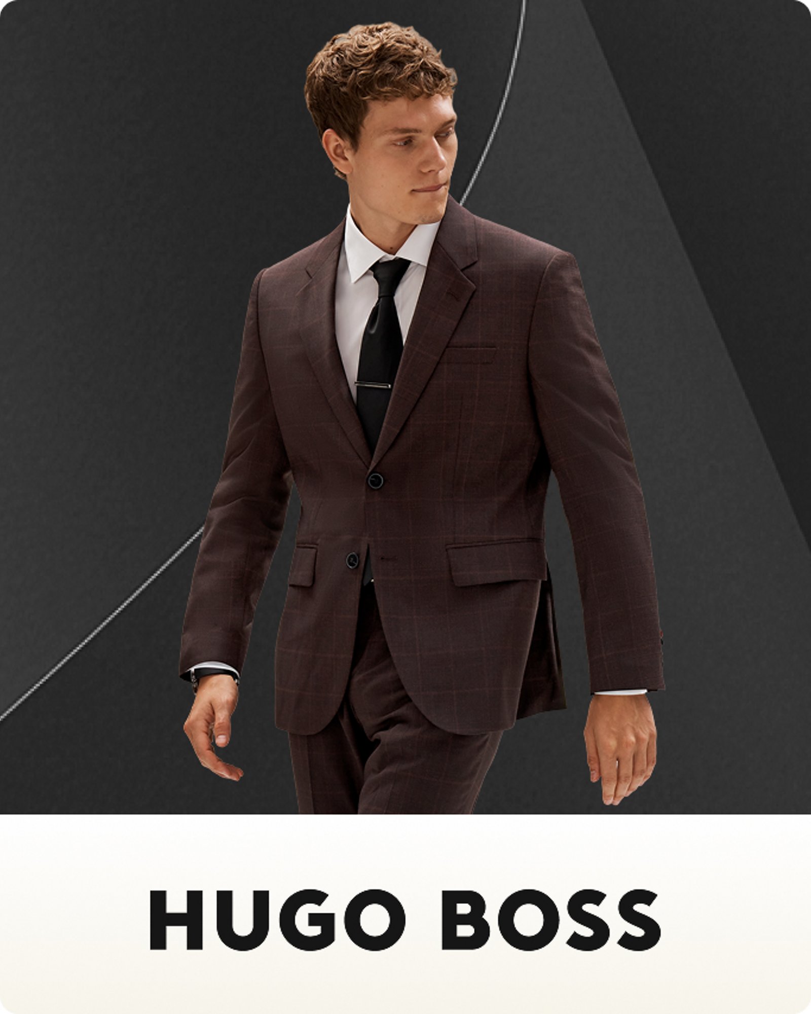 more-to-explore-brands-hugo-boss