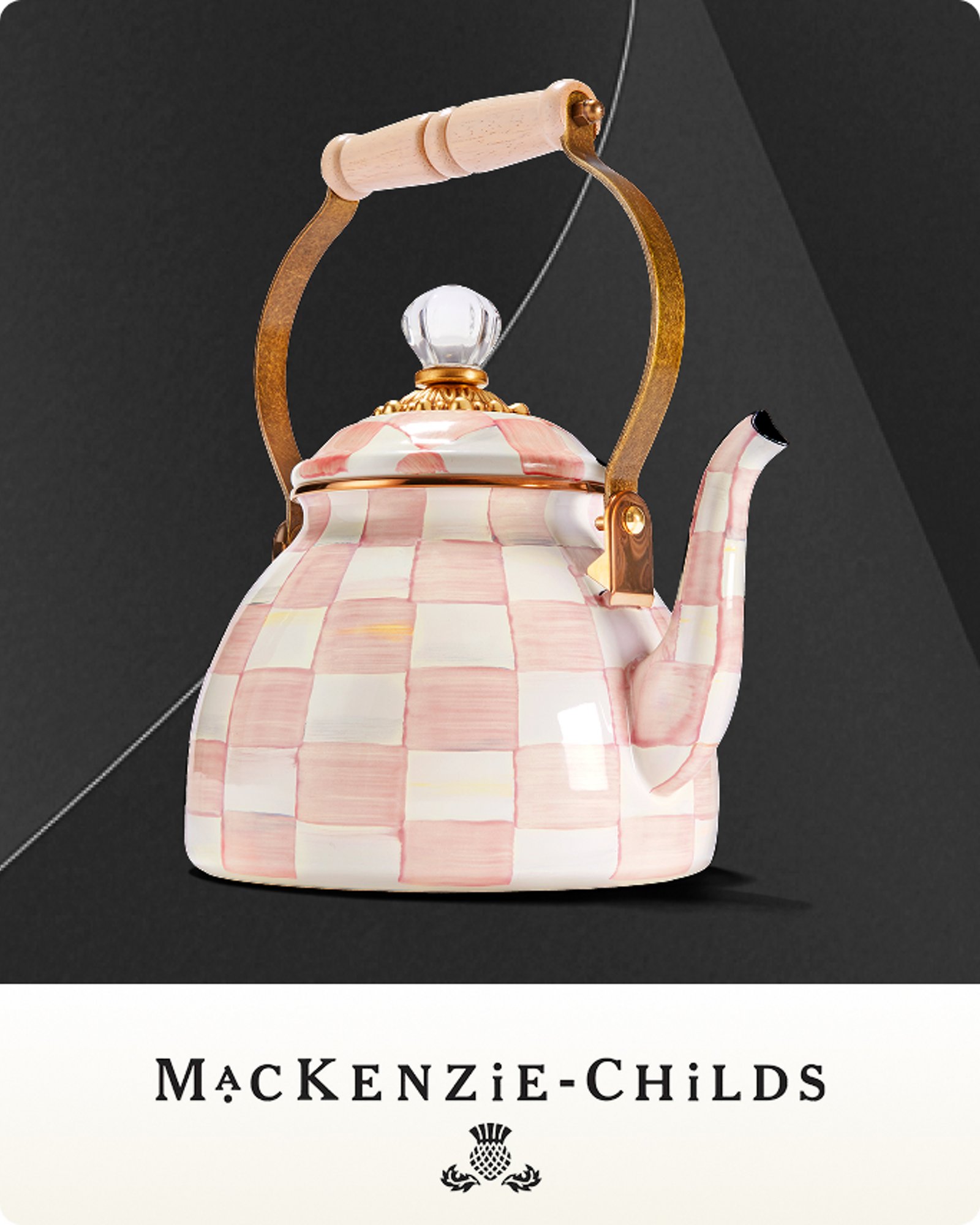 more-to-explore-brands-mackenzie-childs