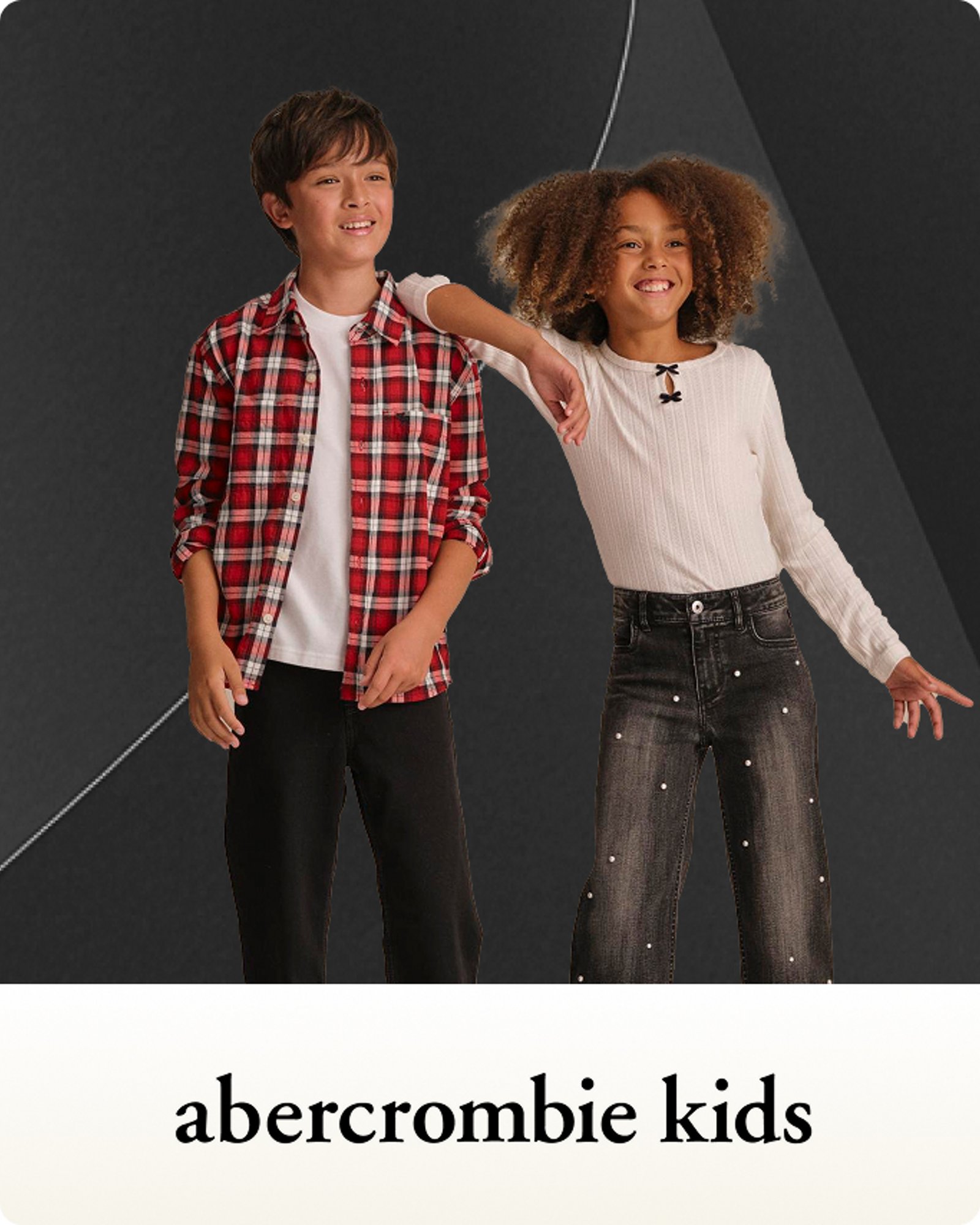 more-to-explore-brands-abercrombie-kids