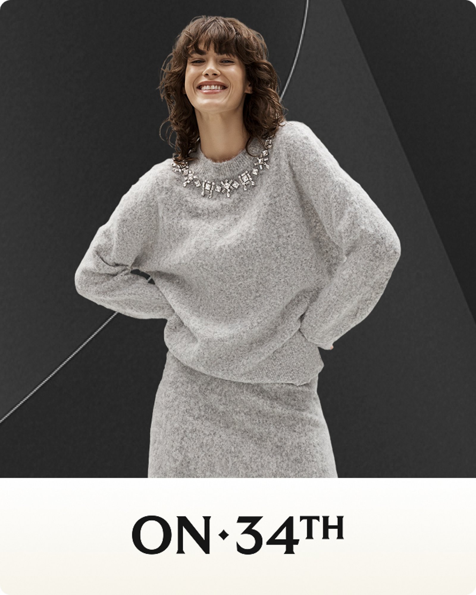 more-to-explore-brands-on-34th