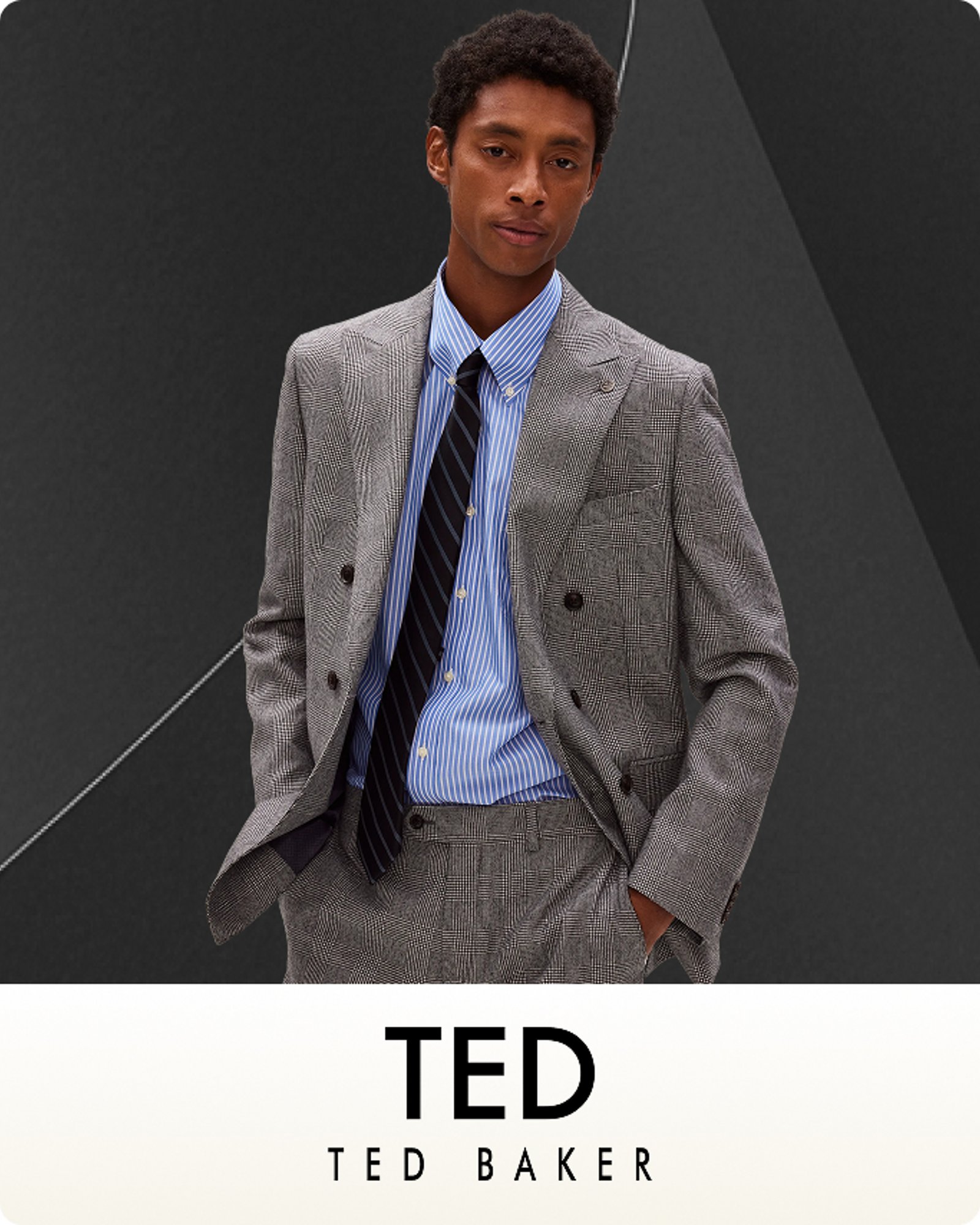 more-to-explore-brands-ted-baker