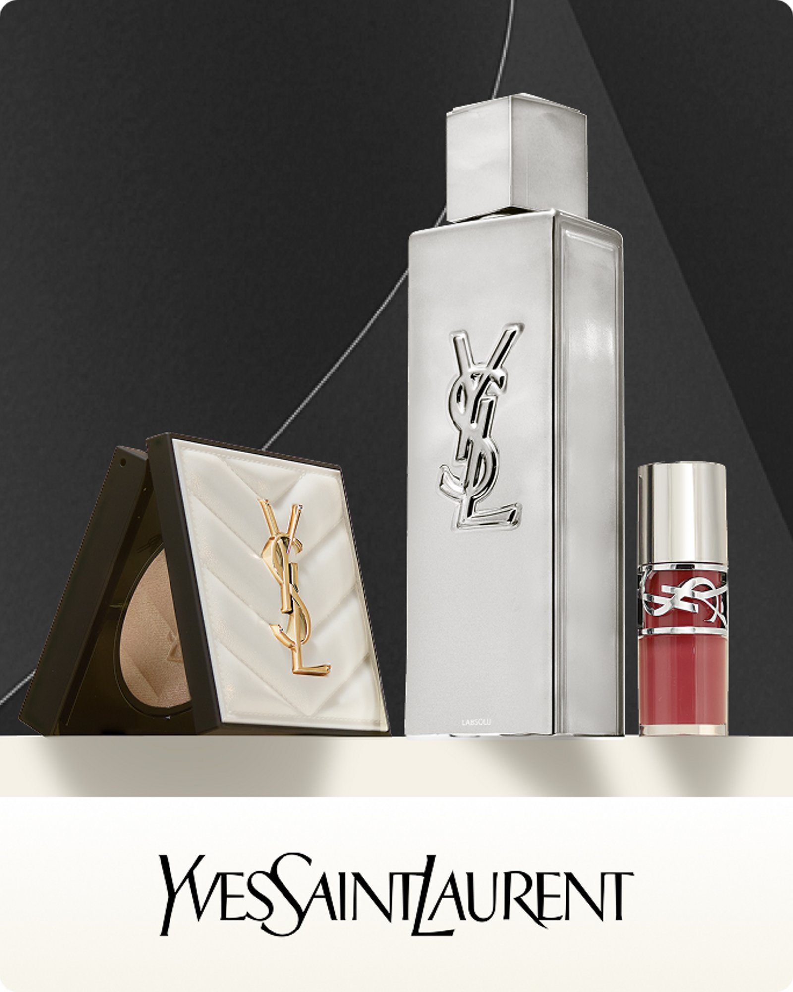 more-to-explore-brands-tves-saint-laurent