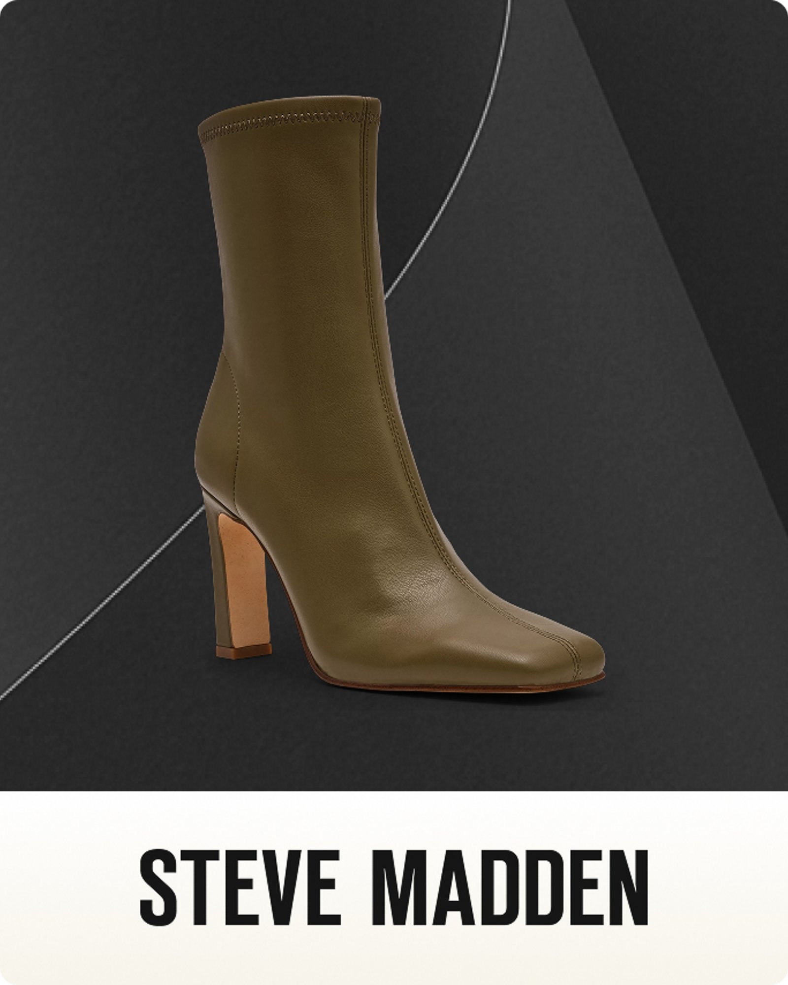 more-to-explore-brands-steve-madden