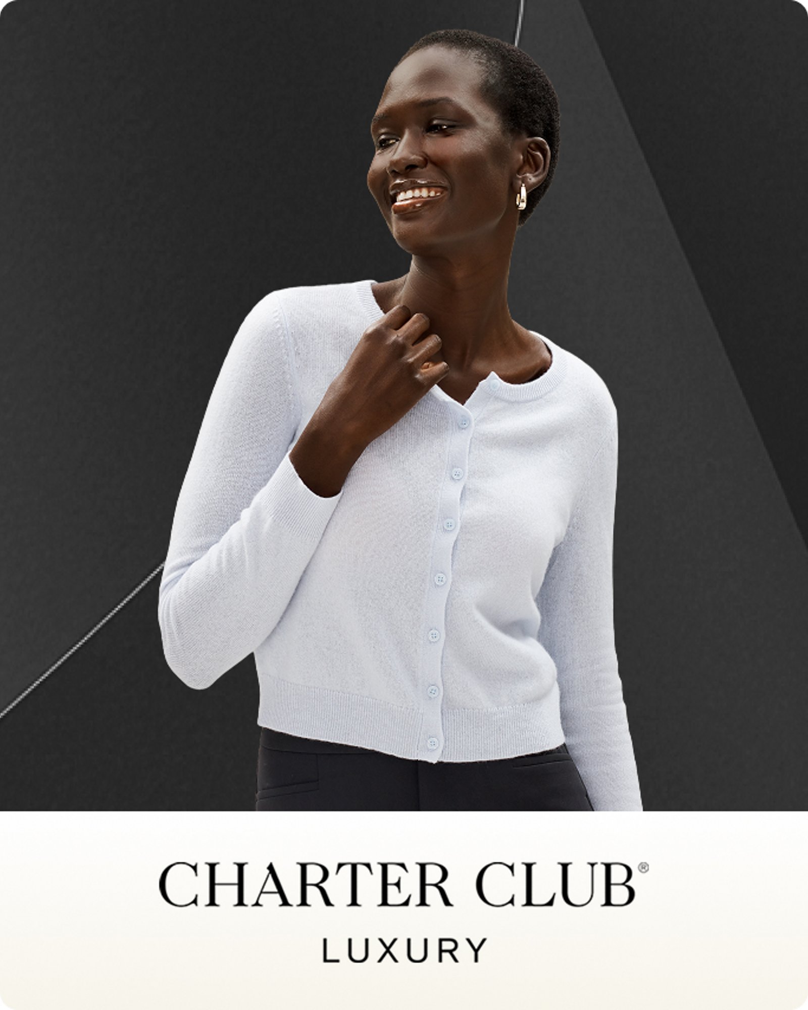more-to-explore-brands-charter-club