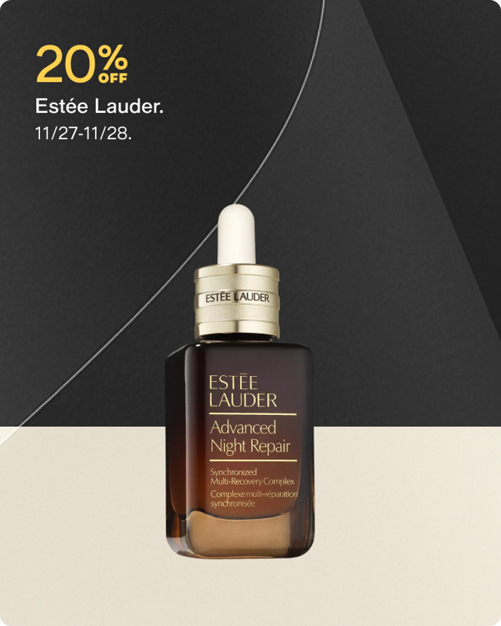 more-to-explore-10-days-of-beauty-deals-20-off-estee-lauder