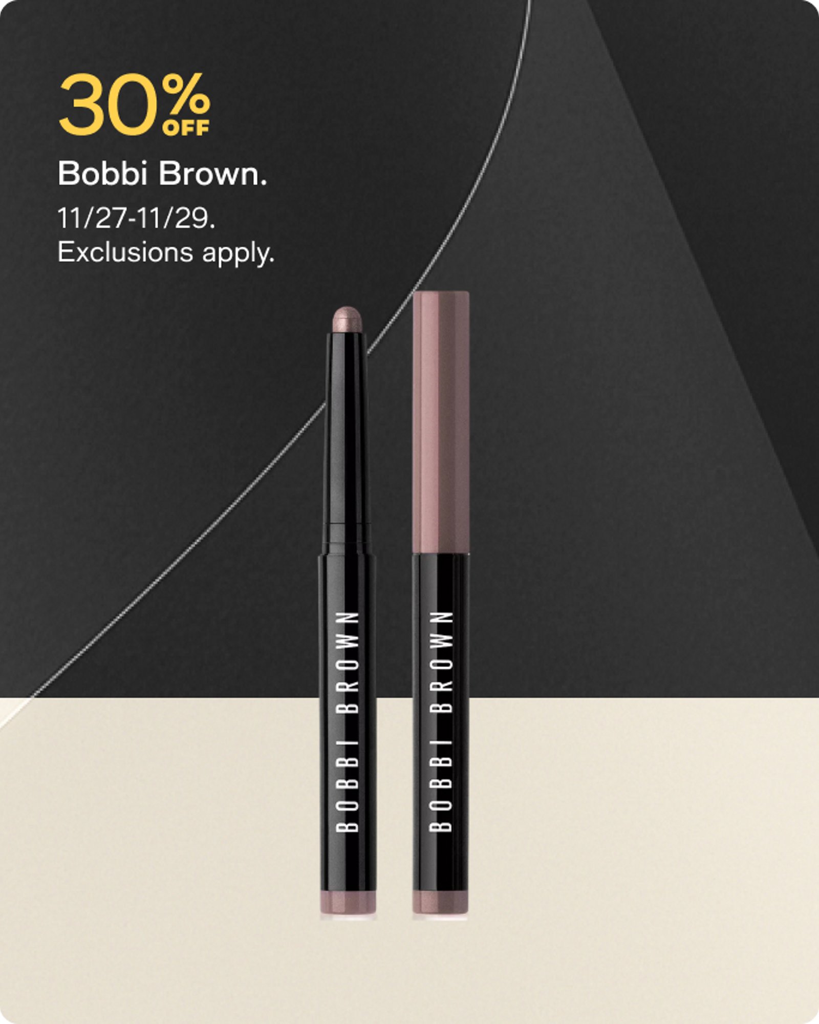more-to-explore-10-days-of-beauty-deals-30-off-bobbi-brown