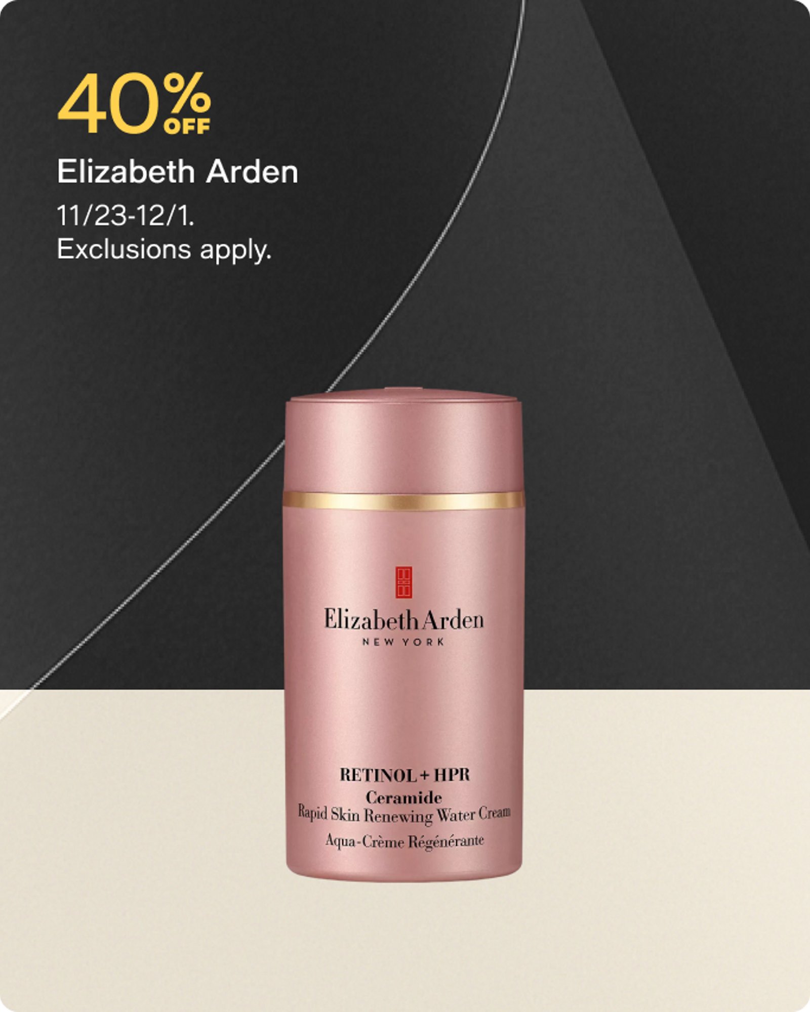 more-to-explore-10-days-of-beauty-deals-40-off-elizabeth-ardon