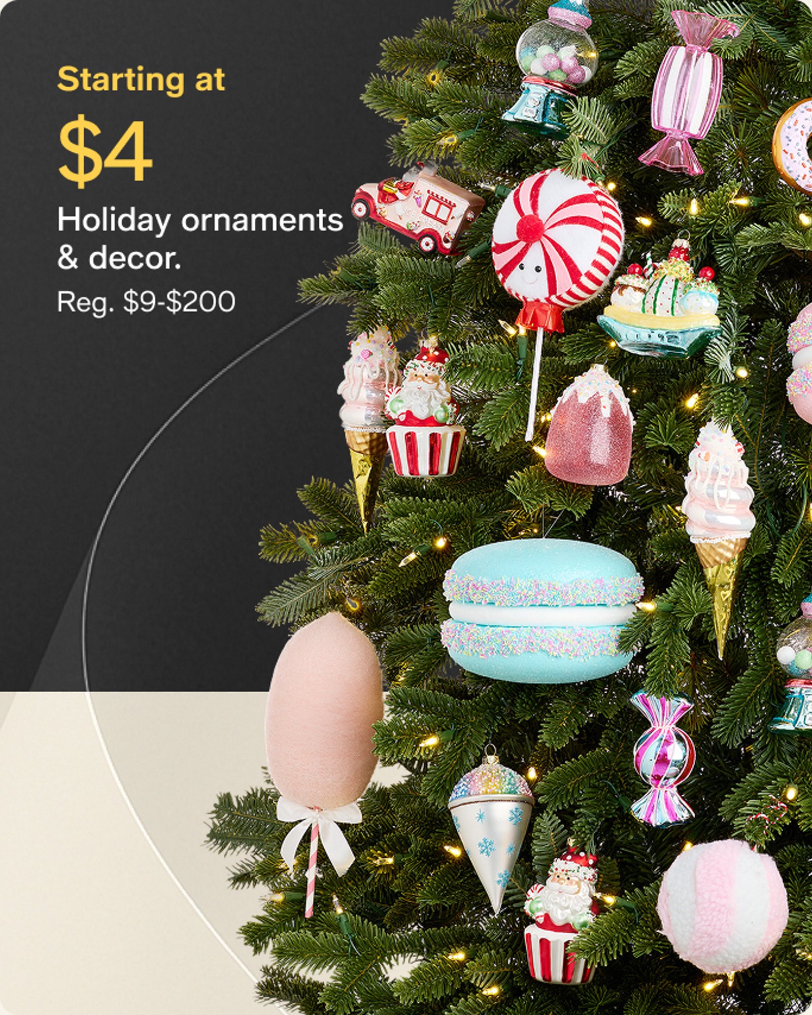 event-deals-black-friday-starting-at-4-holiday-ornaments