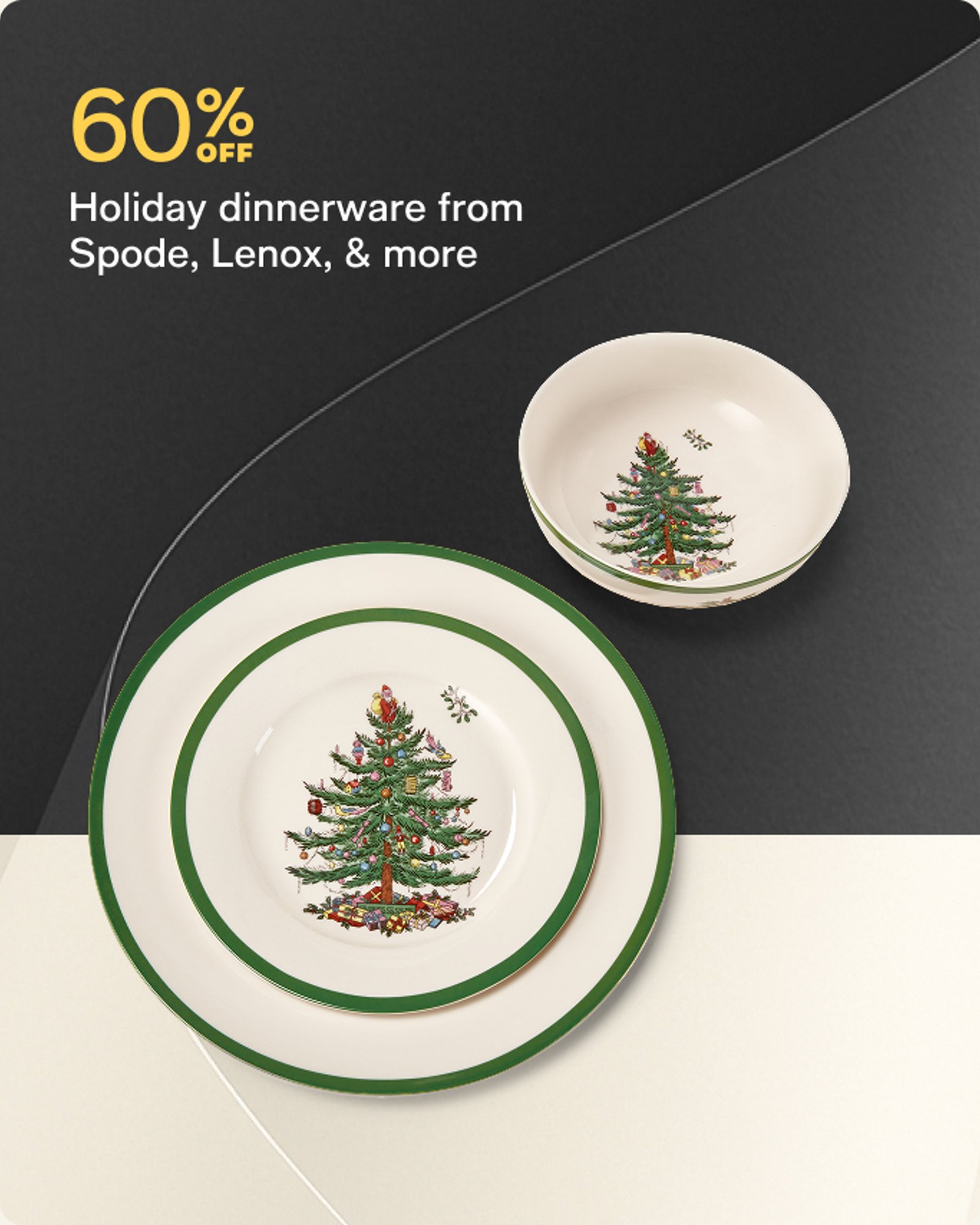 event-deals-black-friday-60-off-holiday-dinnerware