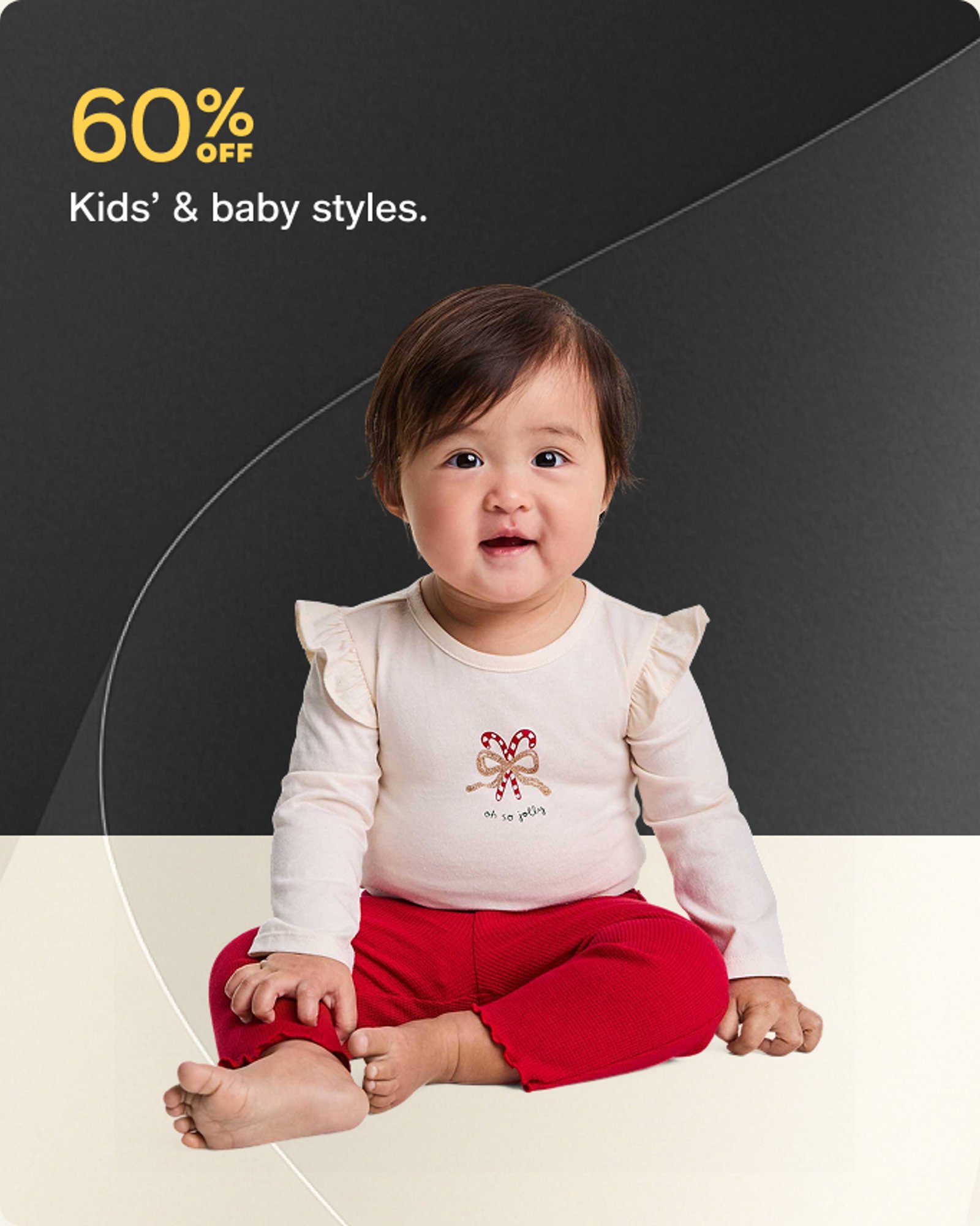 event-deals-black-friday-60-off-kids-baby-styles