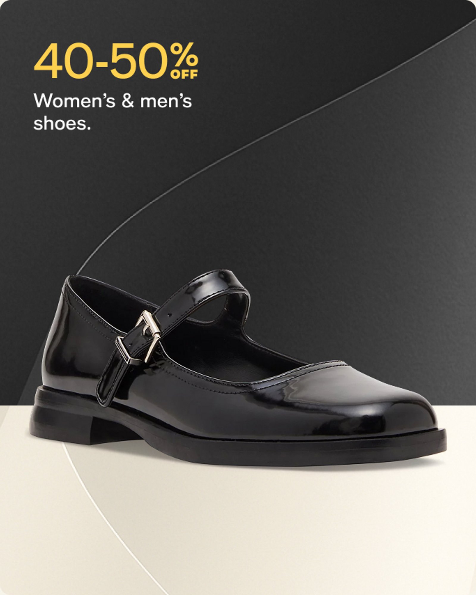event-deals-black-friday-40-50-off-womens-and-mens-shoes