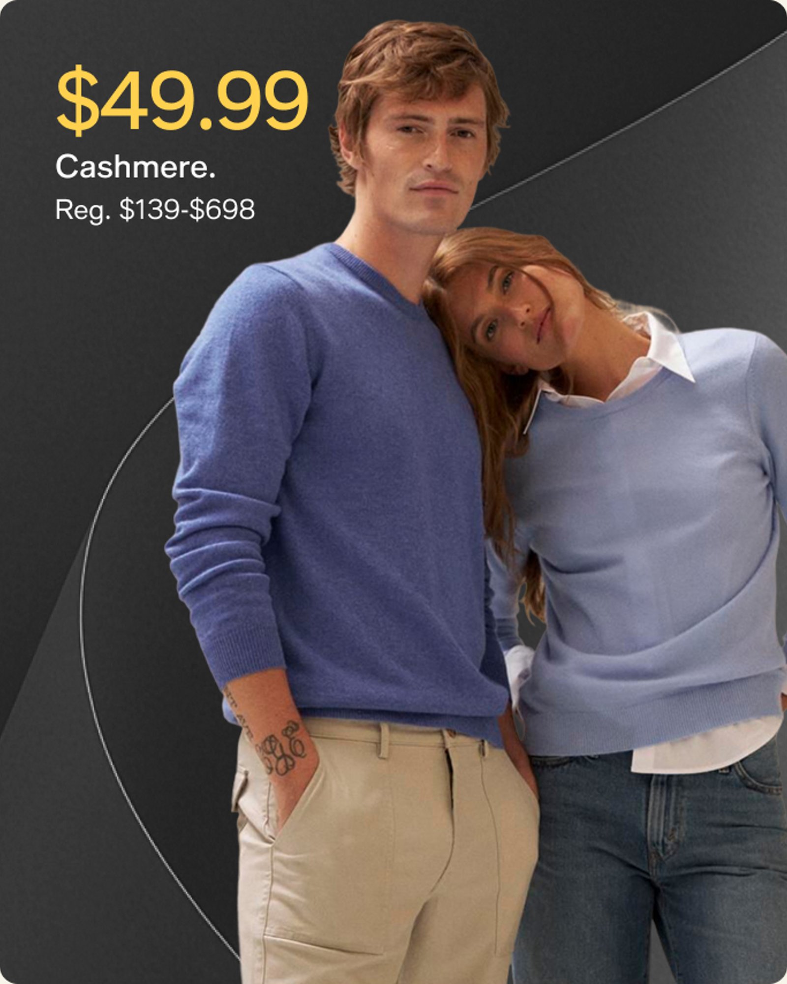 event-deals-black-friday-starting-at-49.99-cashmere