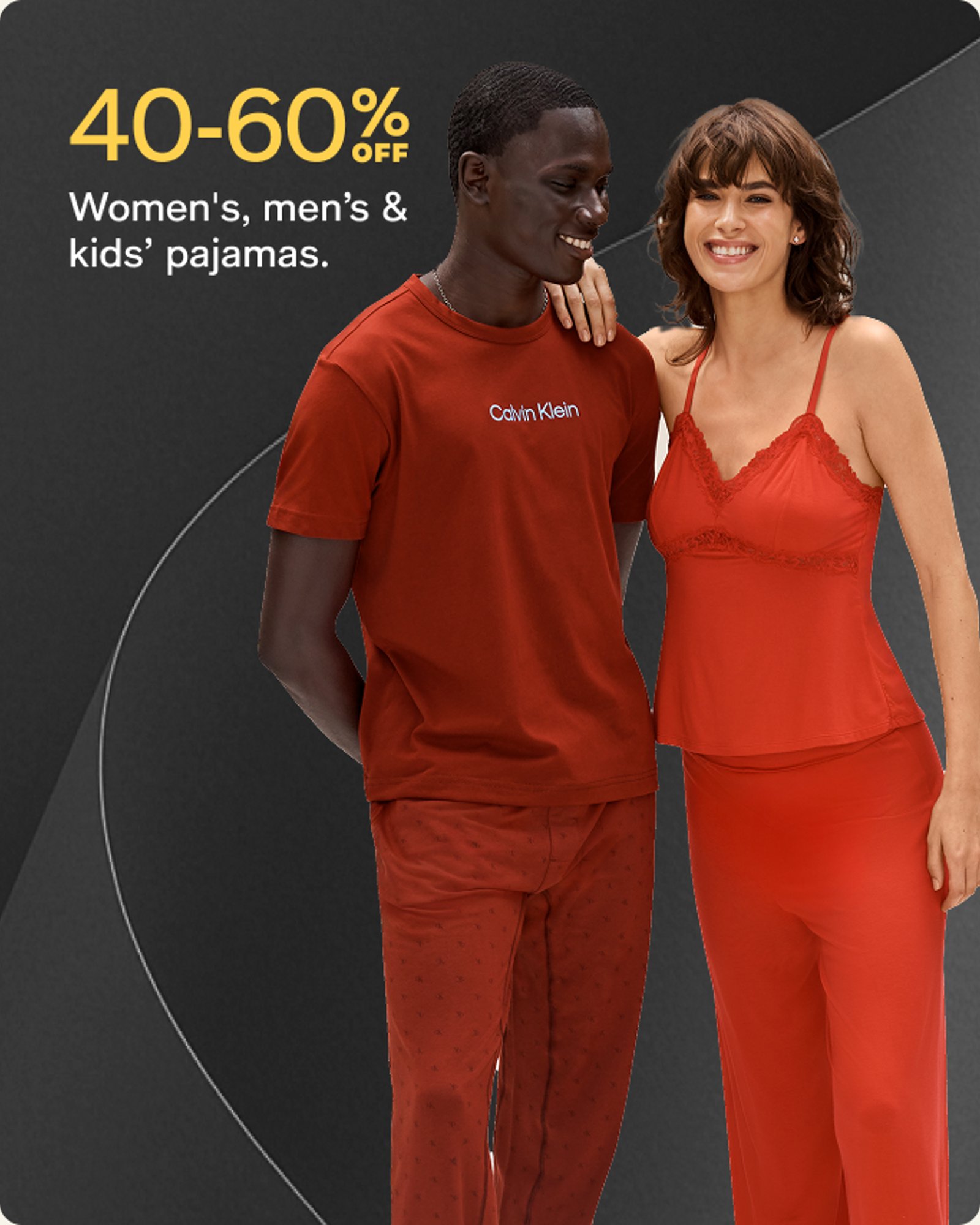 event-deals-black-friday-40-60-off-womens-mens-and-pajamas