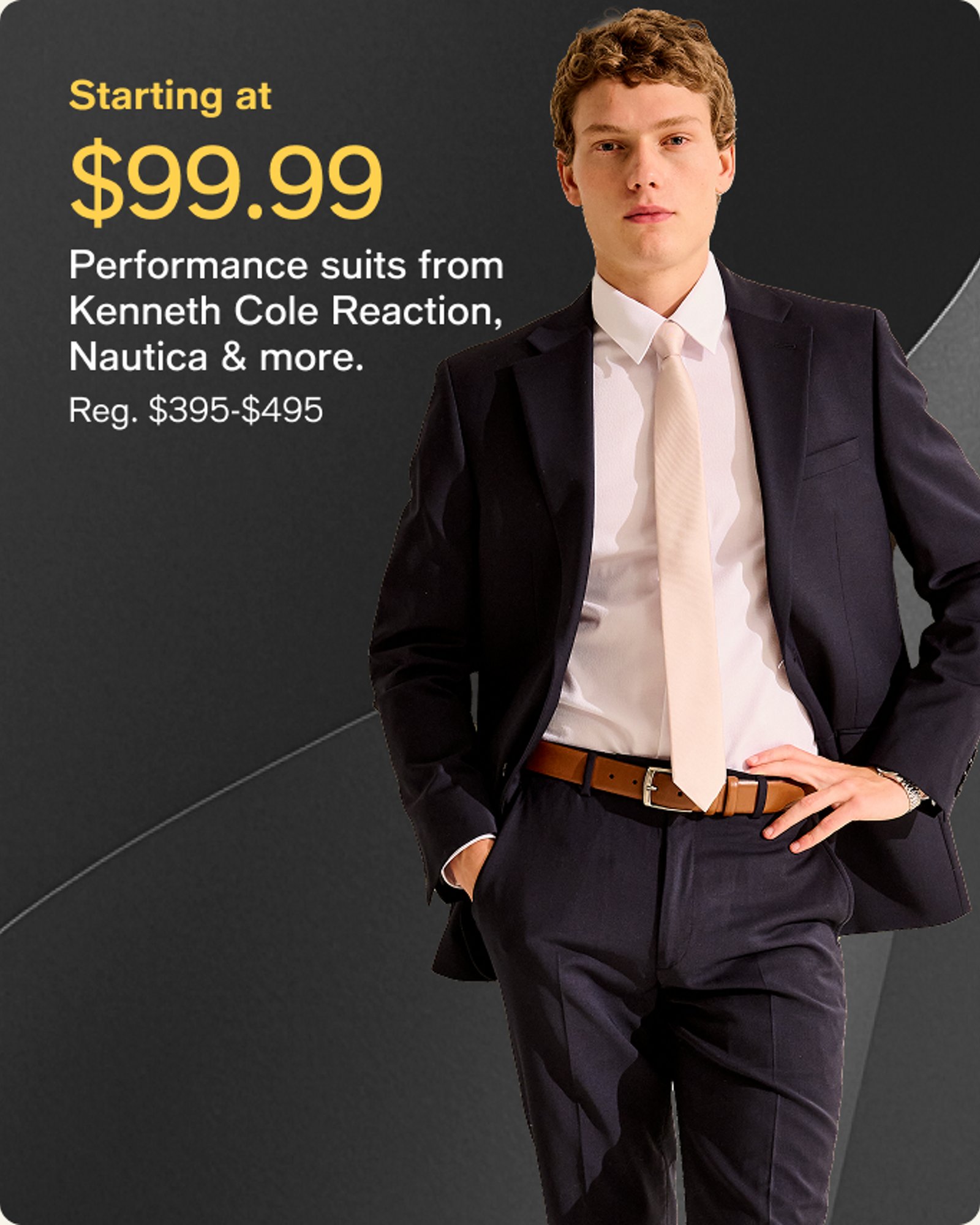 event-deals-black-friday-starting-at-99.99-performance-suits
