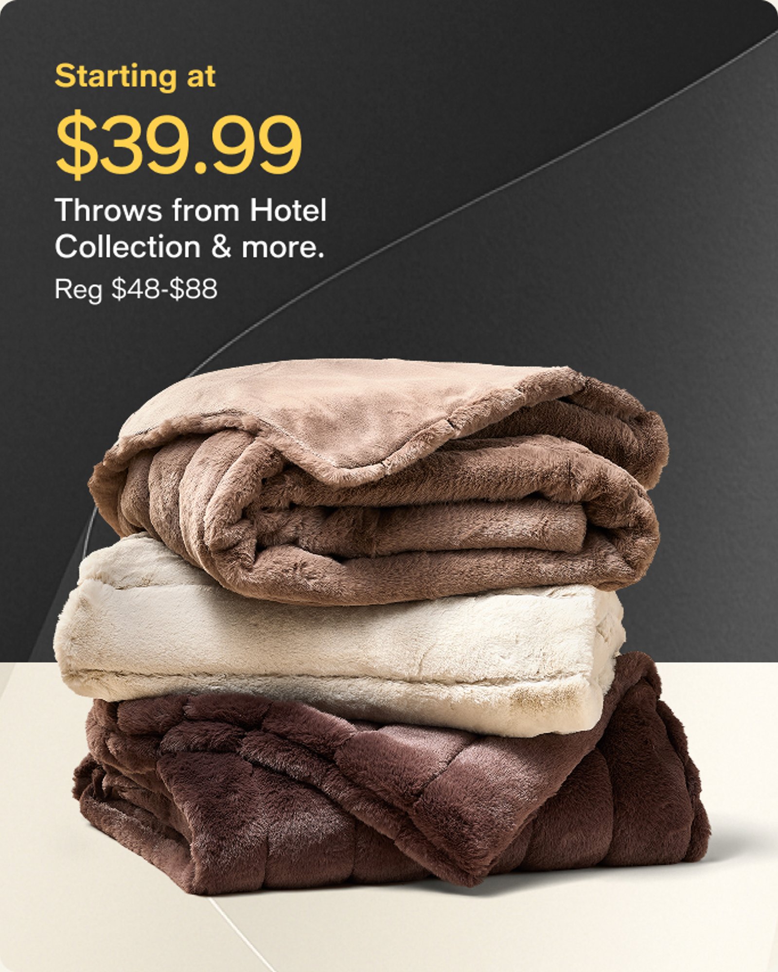 more-to-explore-deals-black-friday-39.99-throws