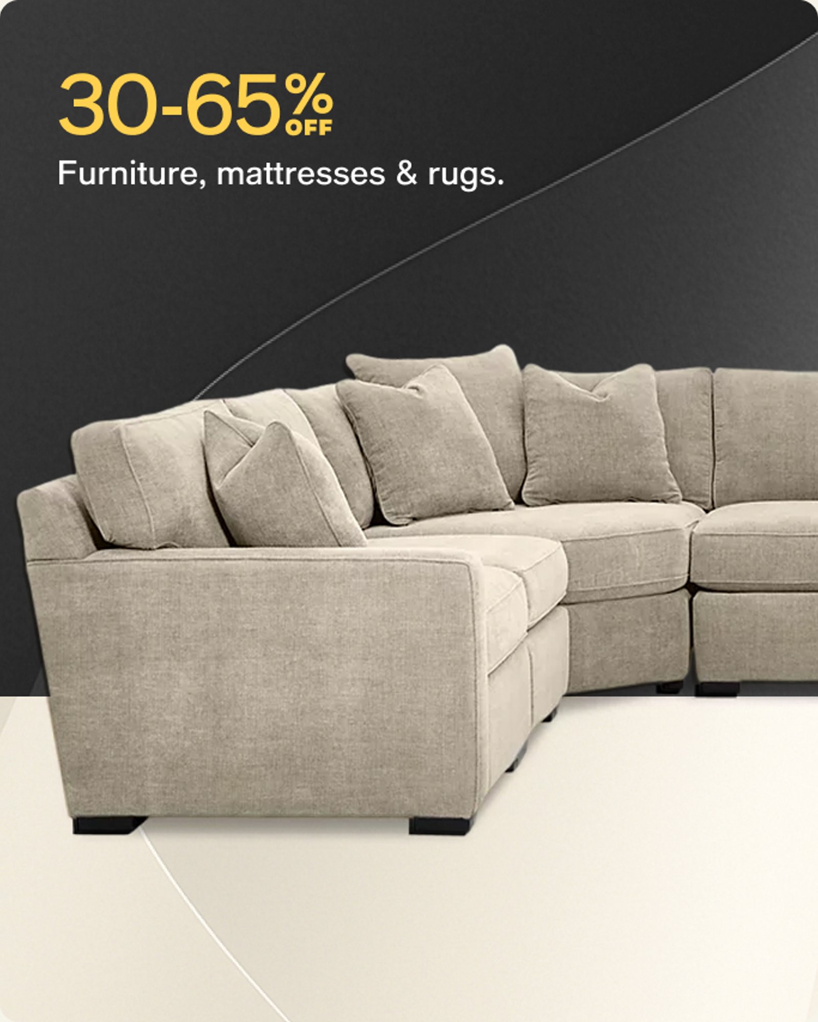 more-to-explore-deals-black-friday-30-65-off-furniture